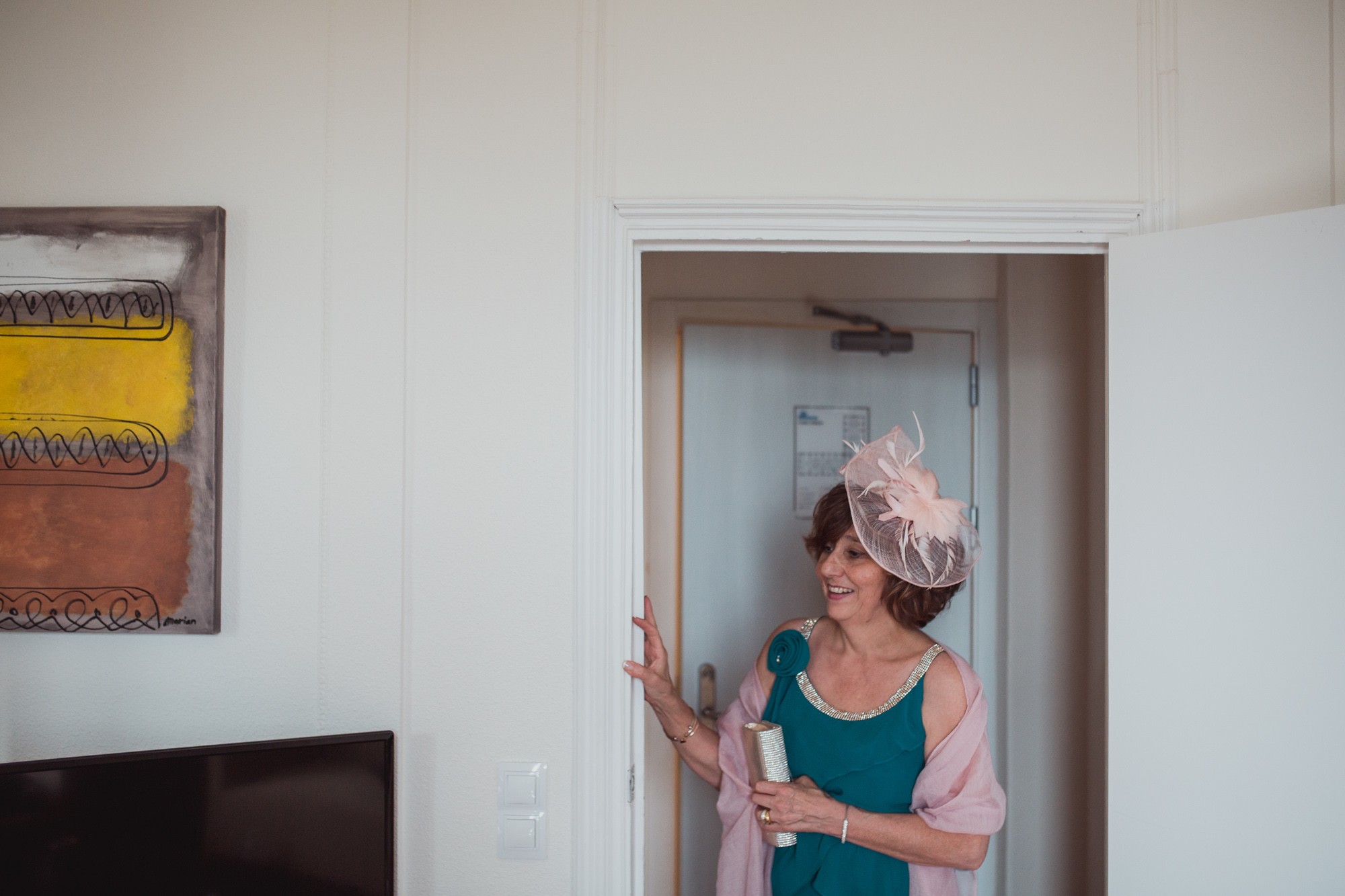 fotografos-boda-finca-felipe-II-515942