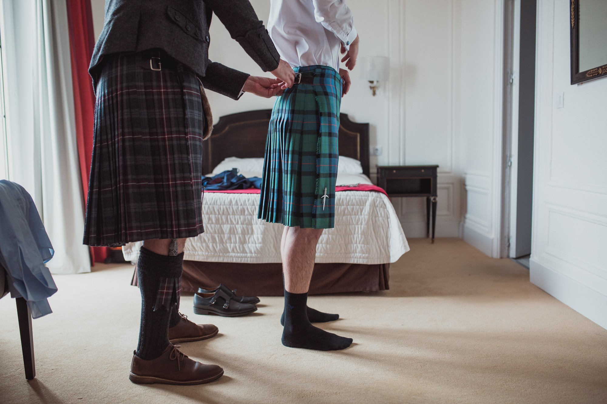 fotografos-boda-finca-felipe-II-515943