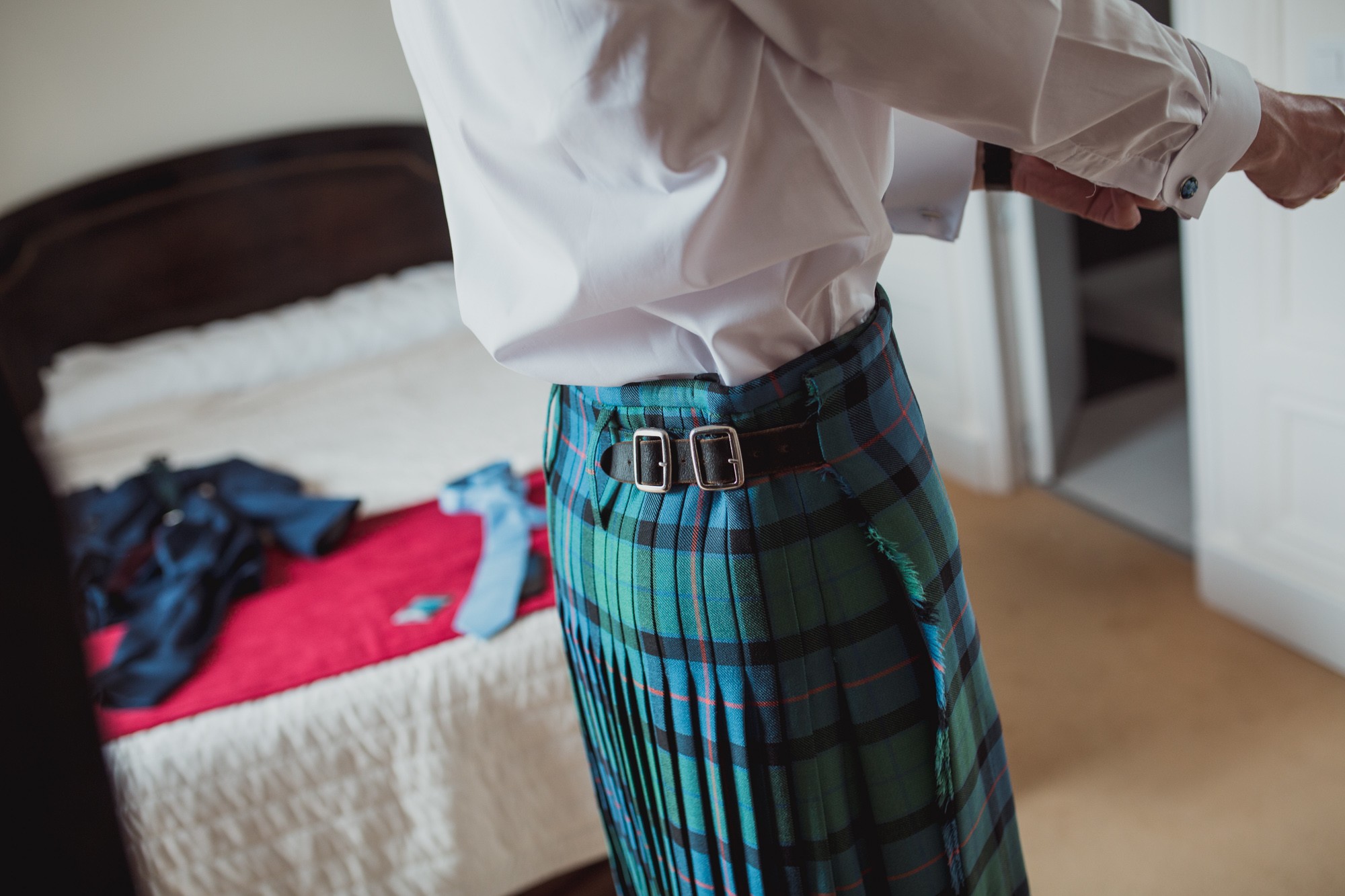 fotografos-boda-finca-felipe-II-515944