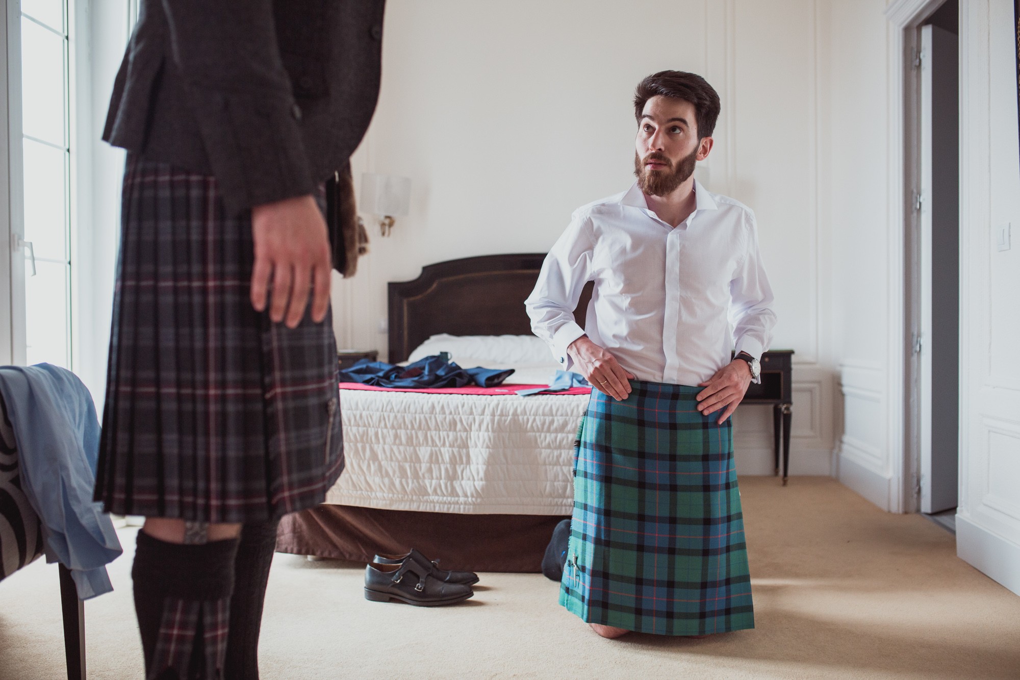 fotografos-boda-finca-felipe-II-515945