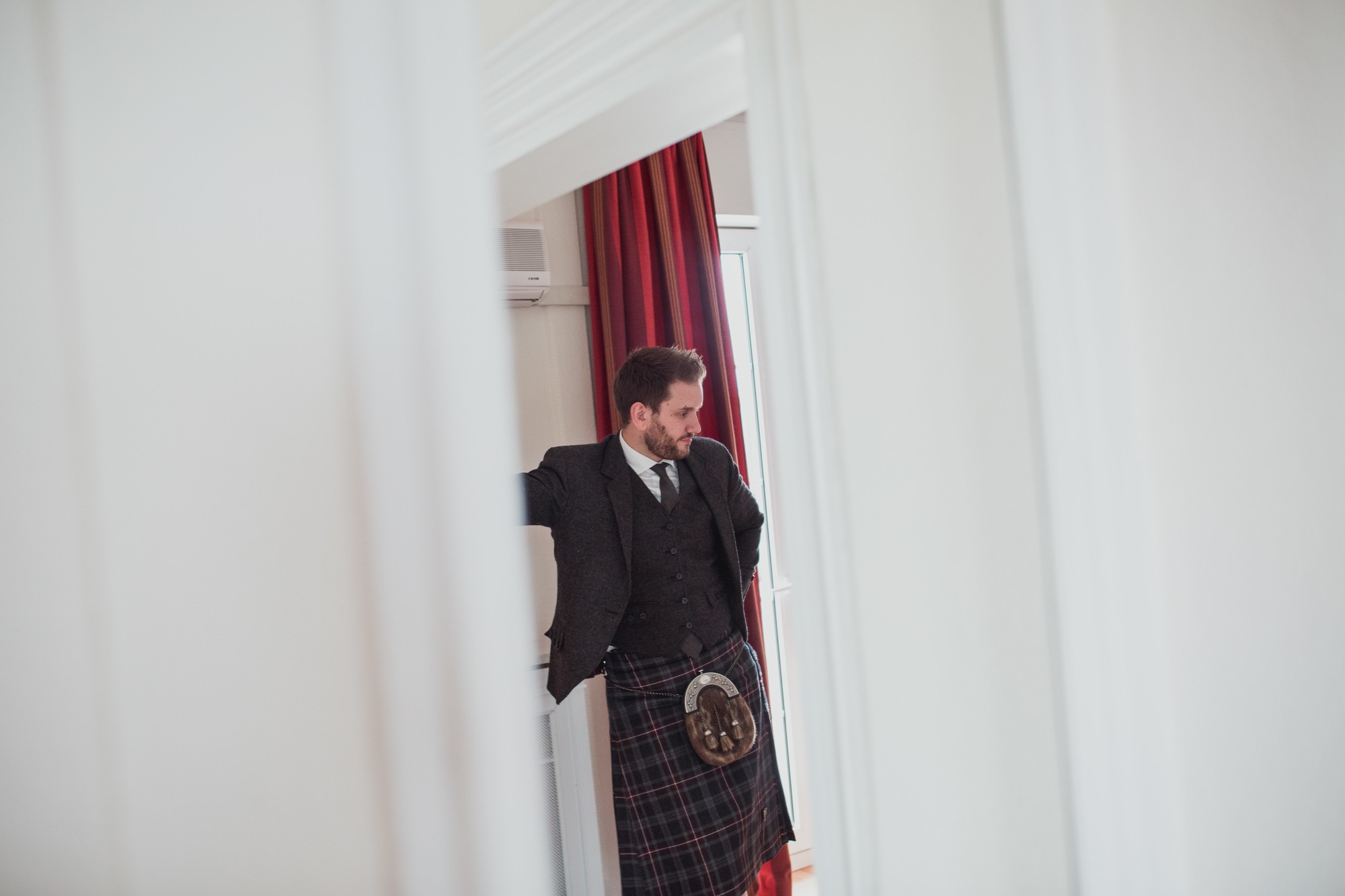 fotografos-boda-finca-felipe-II-515949