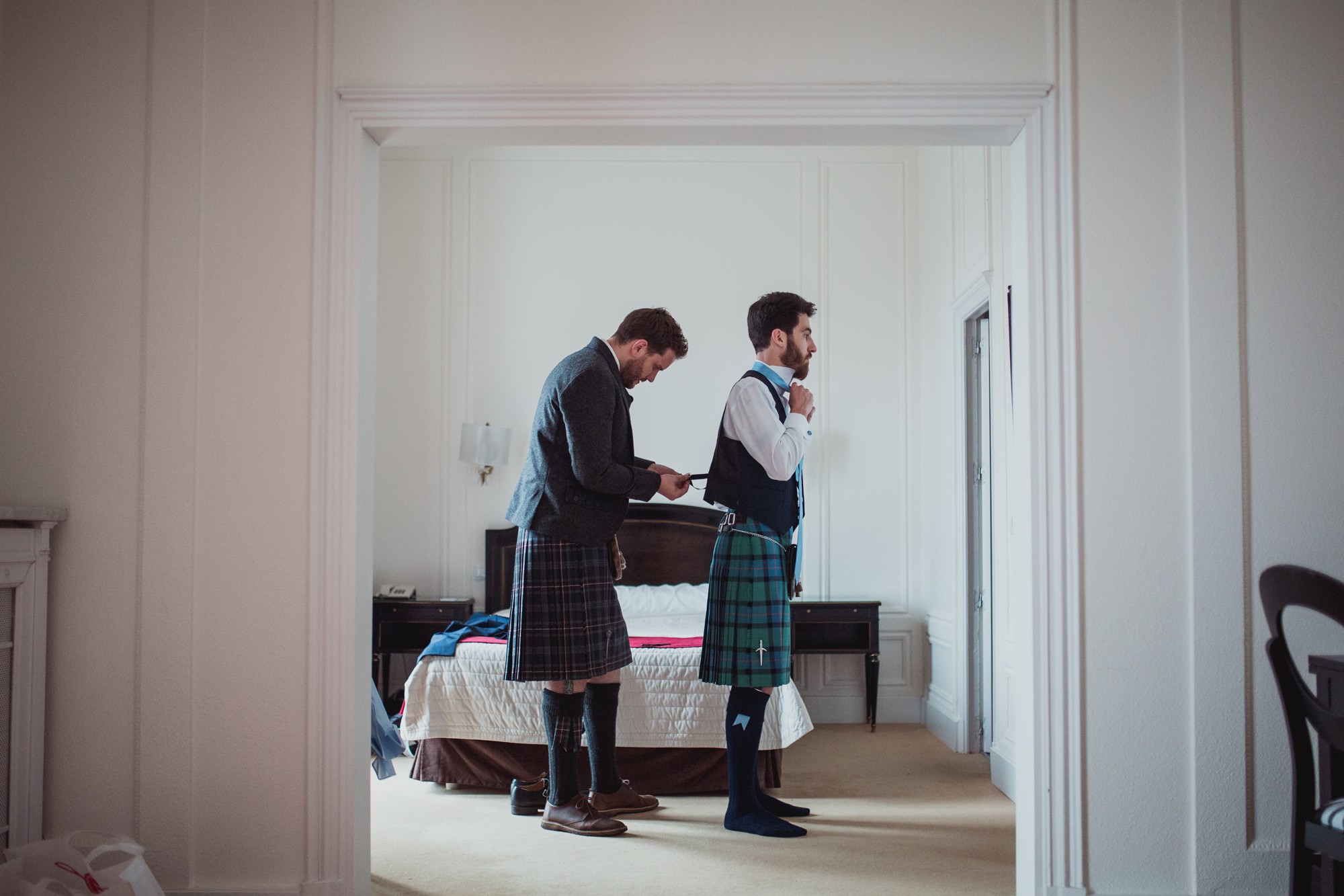 fotografos-boda-finca-felipe-II-515951