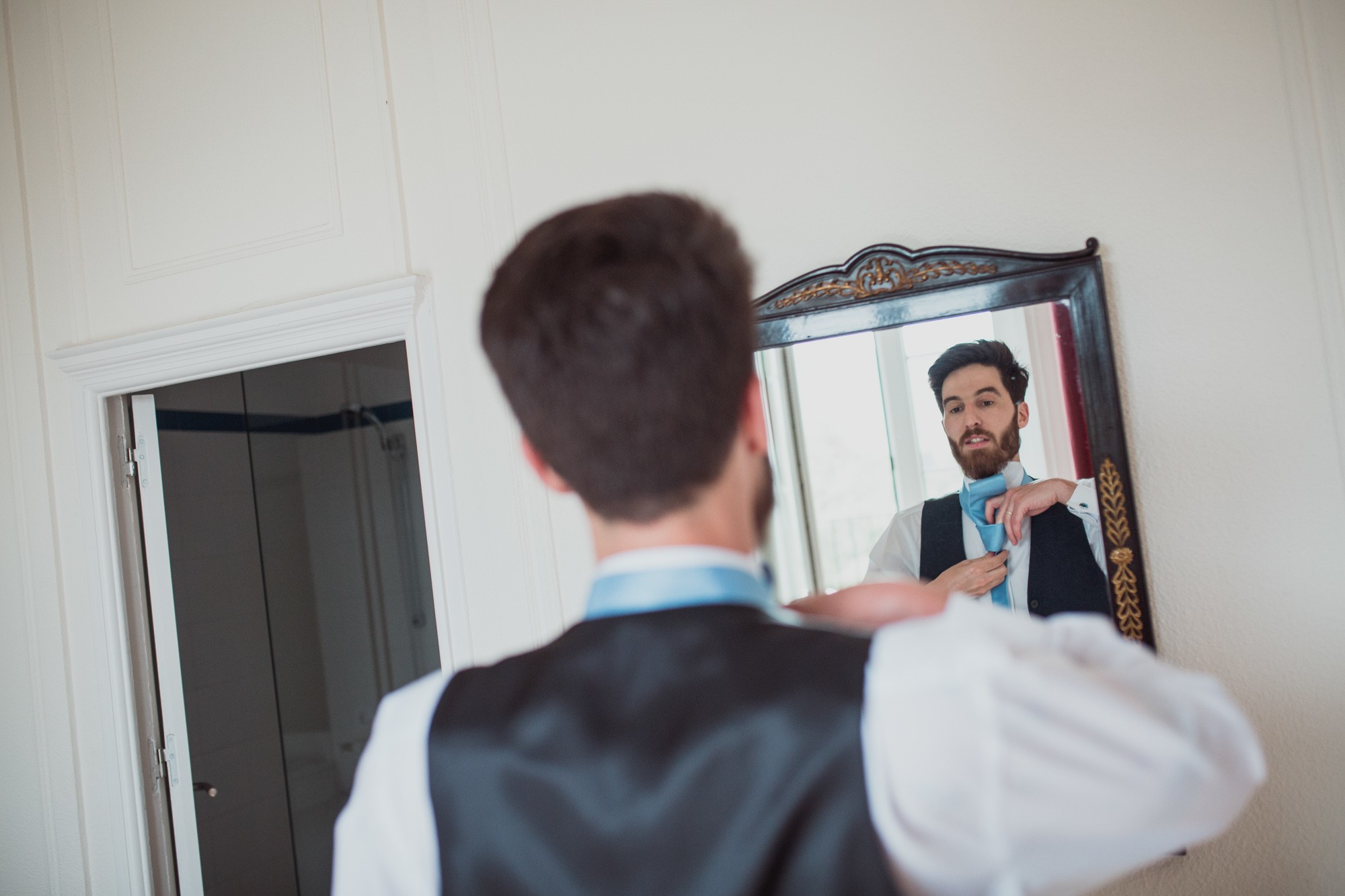 fotografos-boda-finca-felipe-II-515952