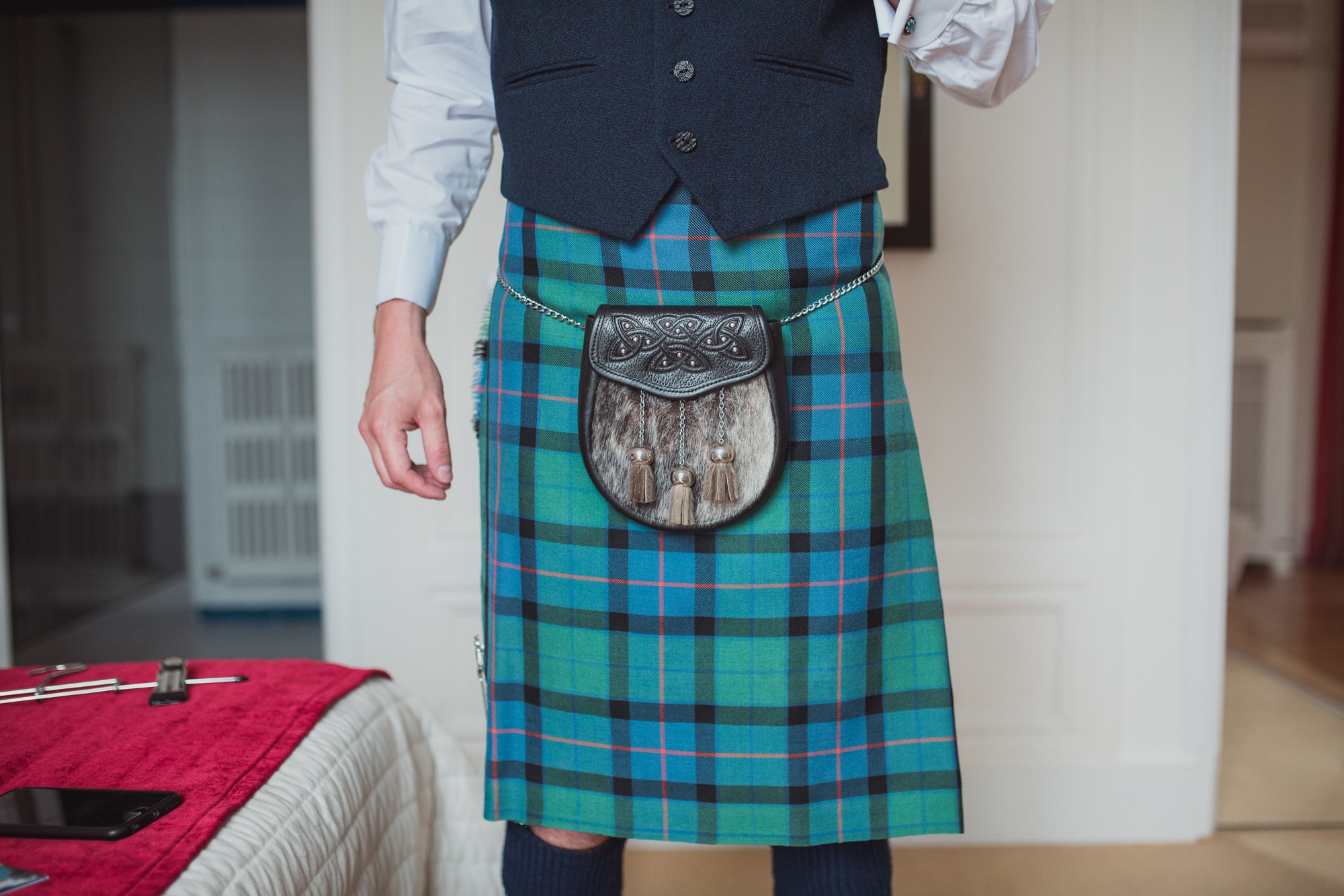 fotografos-boda-finca-felipe-II-515953