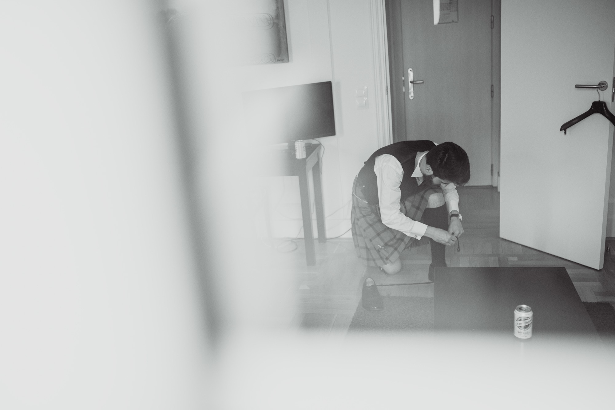 fotografos-boda-finca-felipe-II-515954