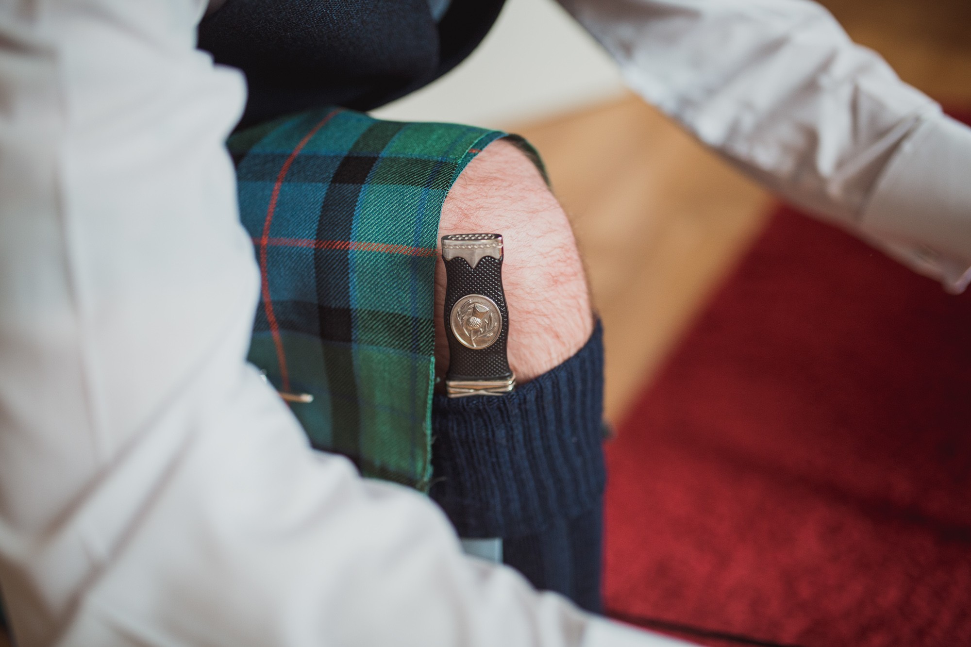 fotografos-boda-finca-felipe-II-515956