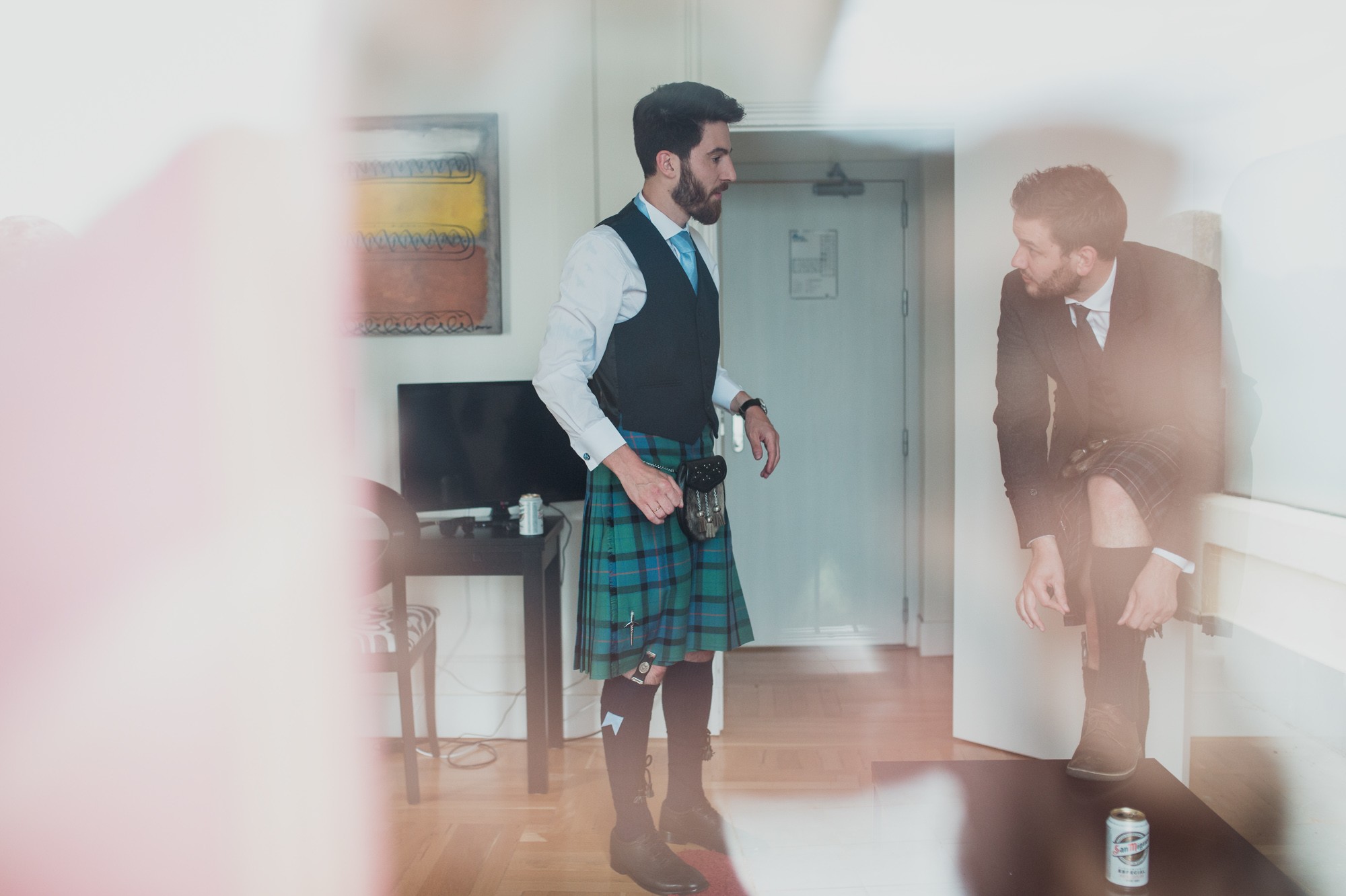 fotografos-boda-finca-felipe-II-515958