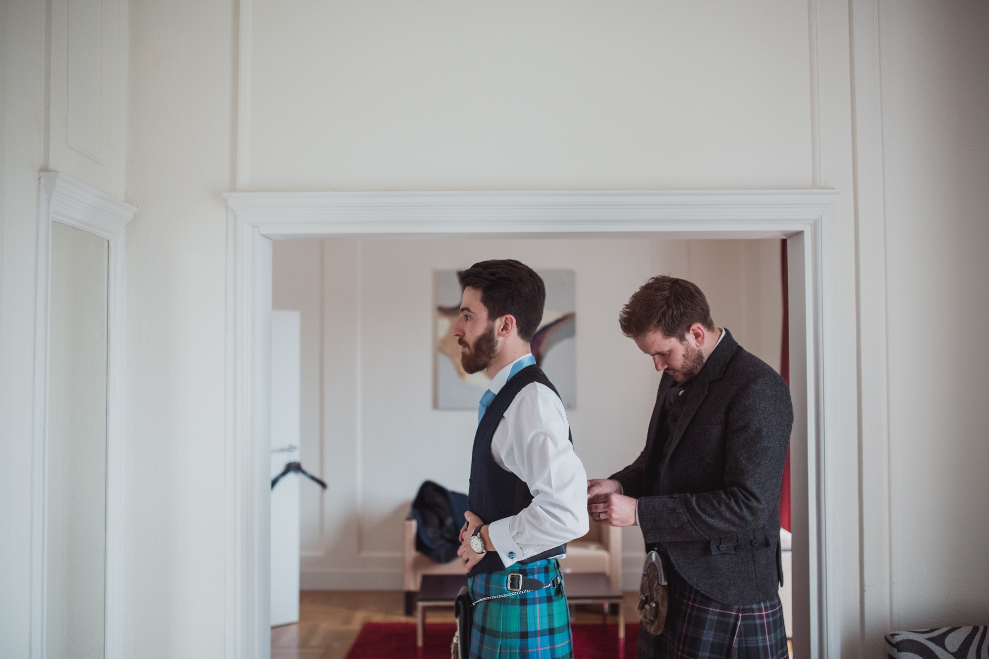 fotografos-boda-finca-felipe-II-515959