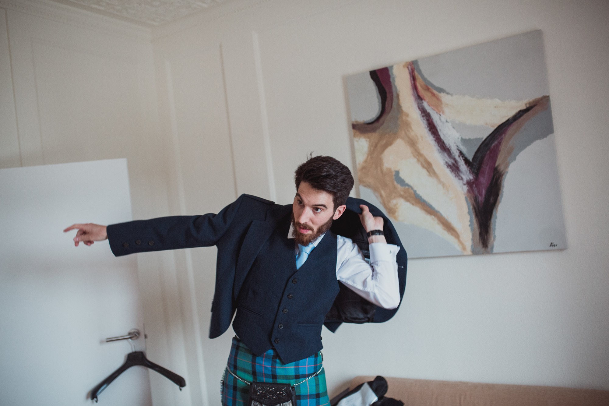 fotografos-boda-finca-felipe-II-515960