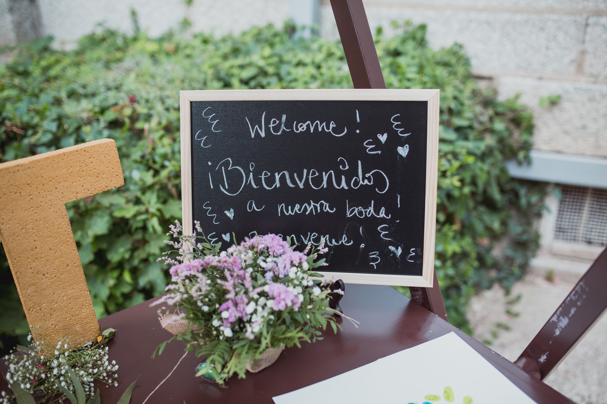 fotografos-boda-finca-felipe-II-515962