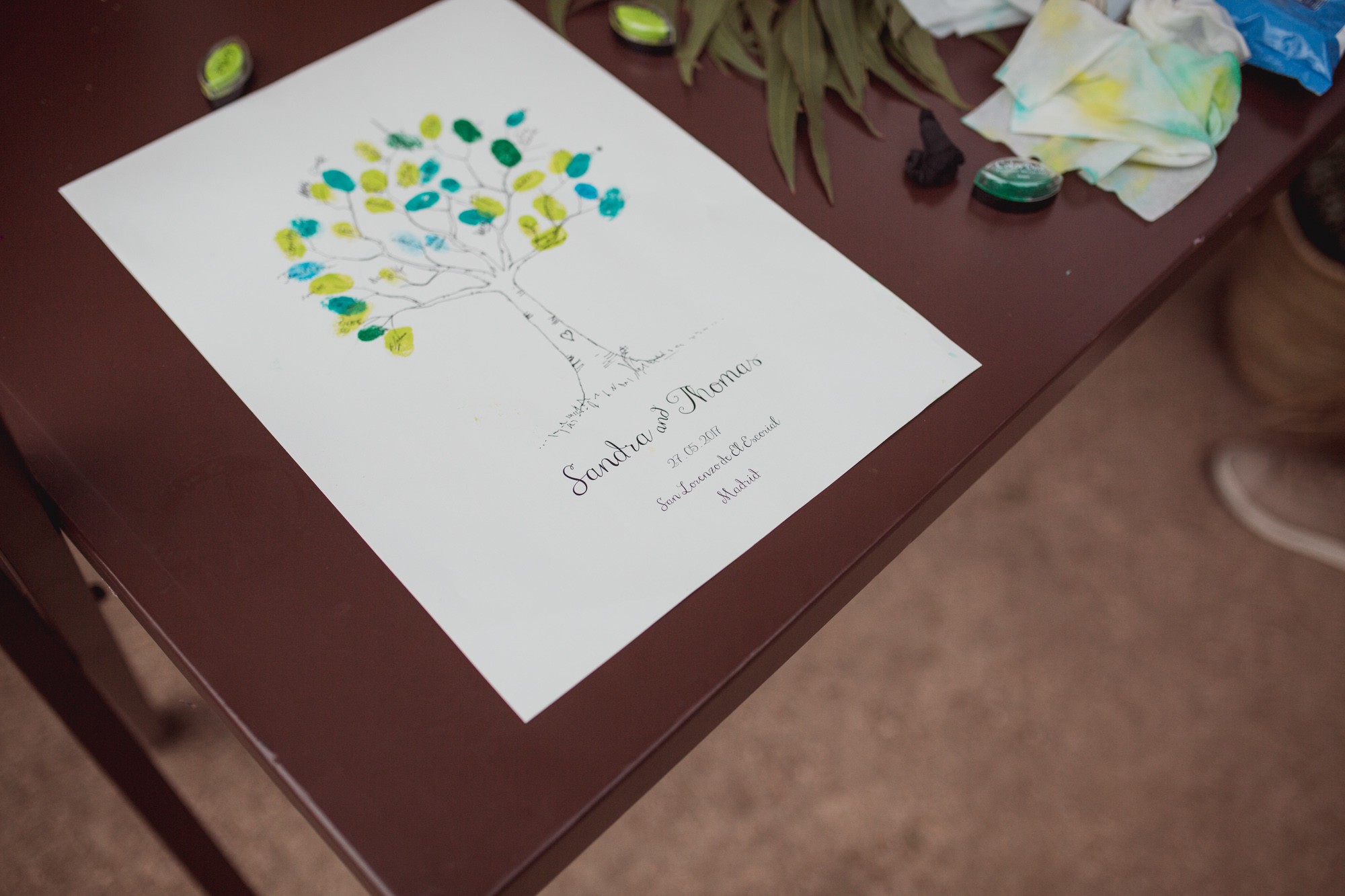 fotografos-boda-finca-felipe-II-515963