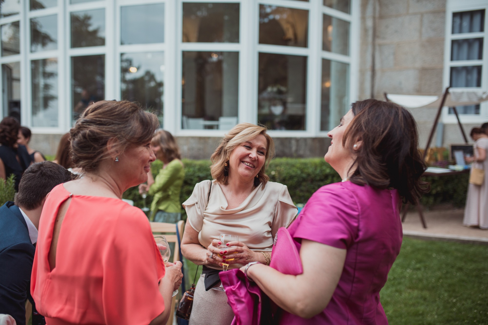 fotografos-boda-finca-felipe-II-515964
