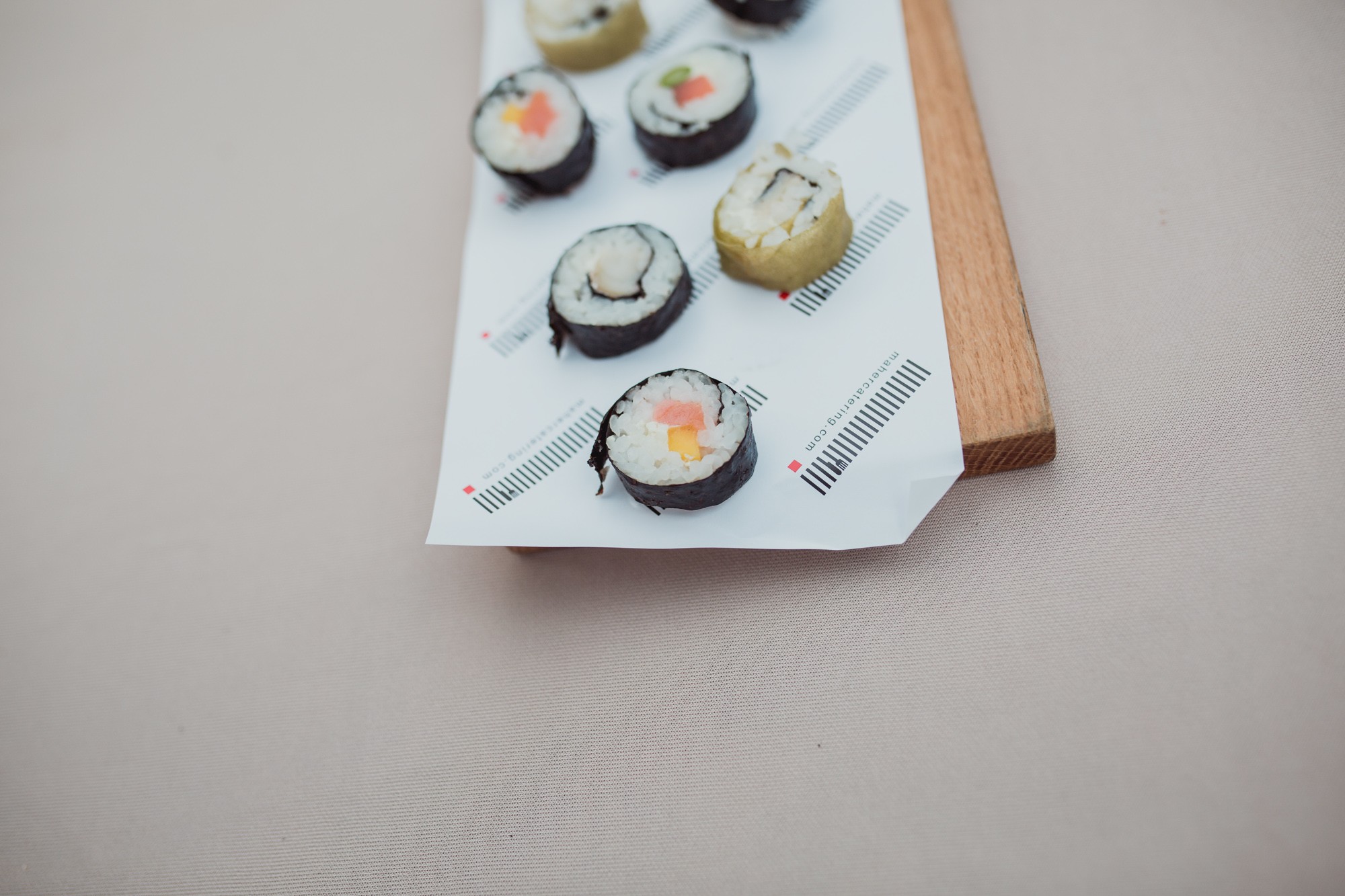 fotografos-boda-finca-felipe-II-515965