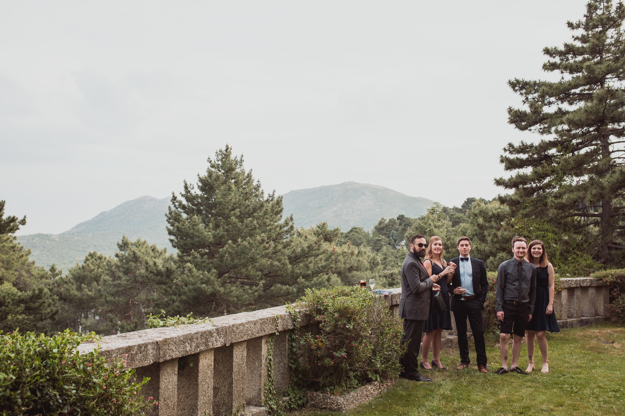 fotografos-boda-finca-felipe-II-515966