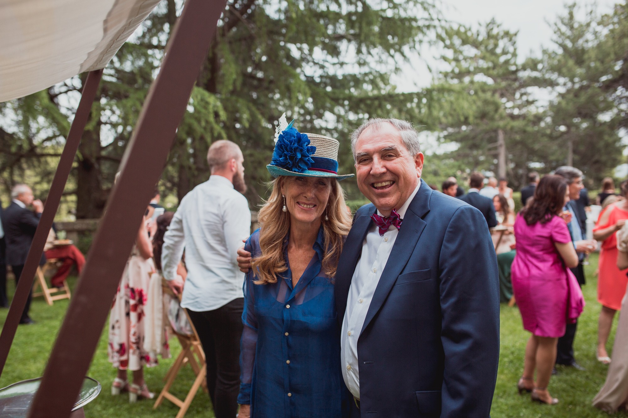 fotografos-boda-finca-felipe-II-515967