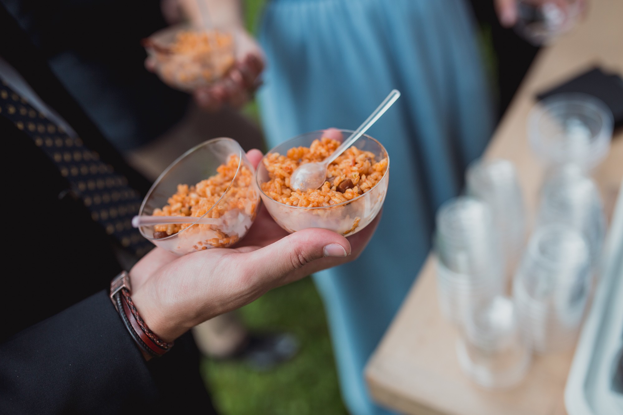 fotografos-boda-finca-felipe-II-515968