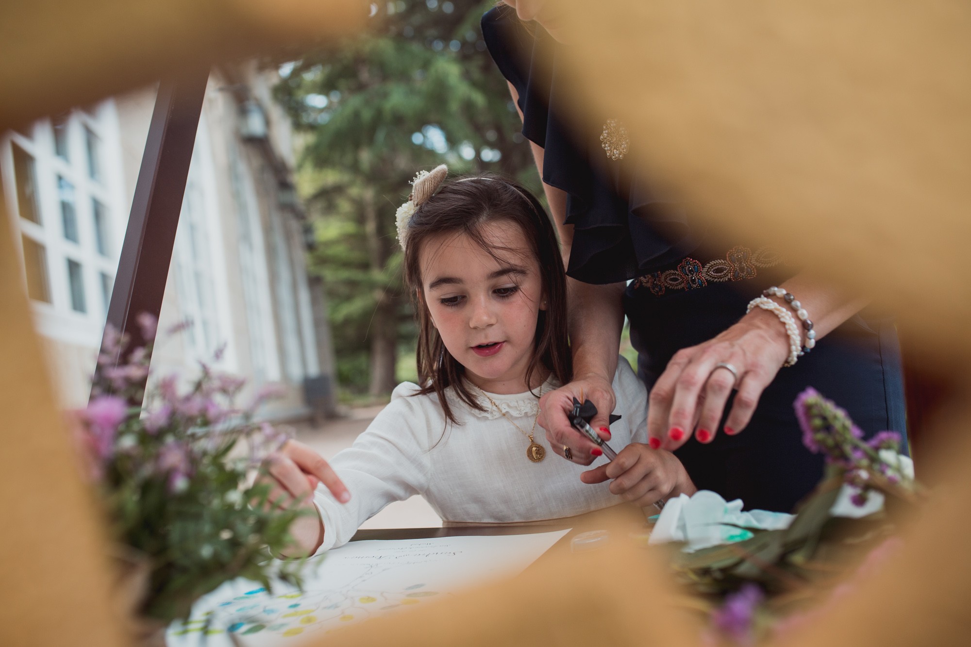 fotografos-boda-finca-felipe-II-515969