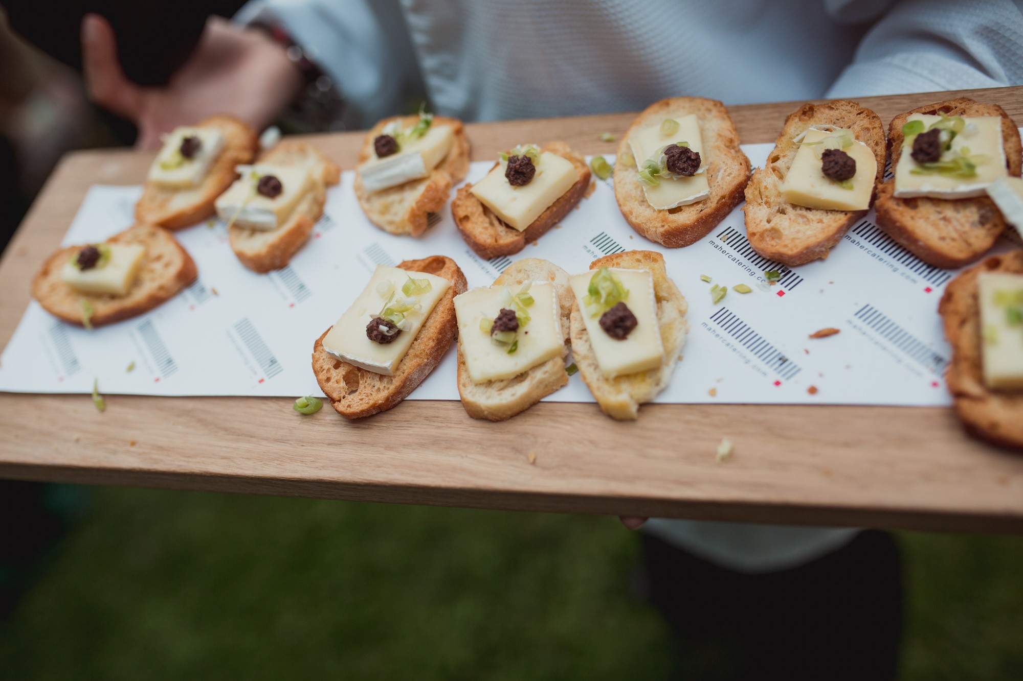 fotografos-boda-finca-felipe-II-515970