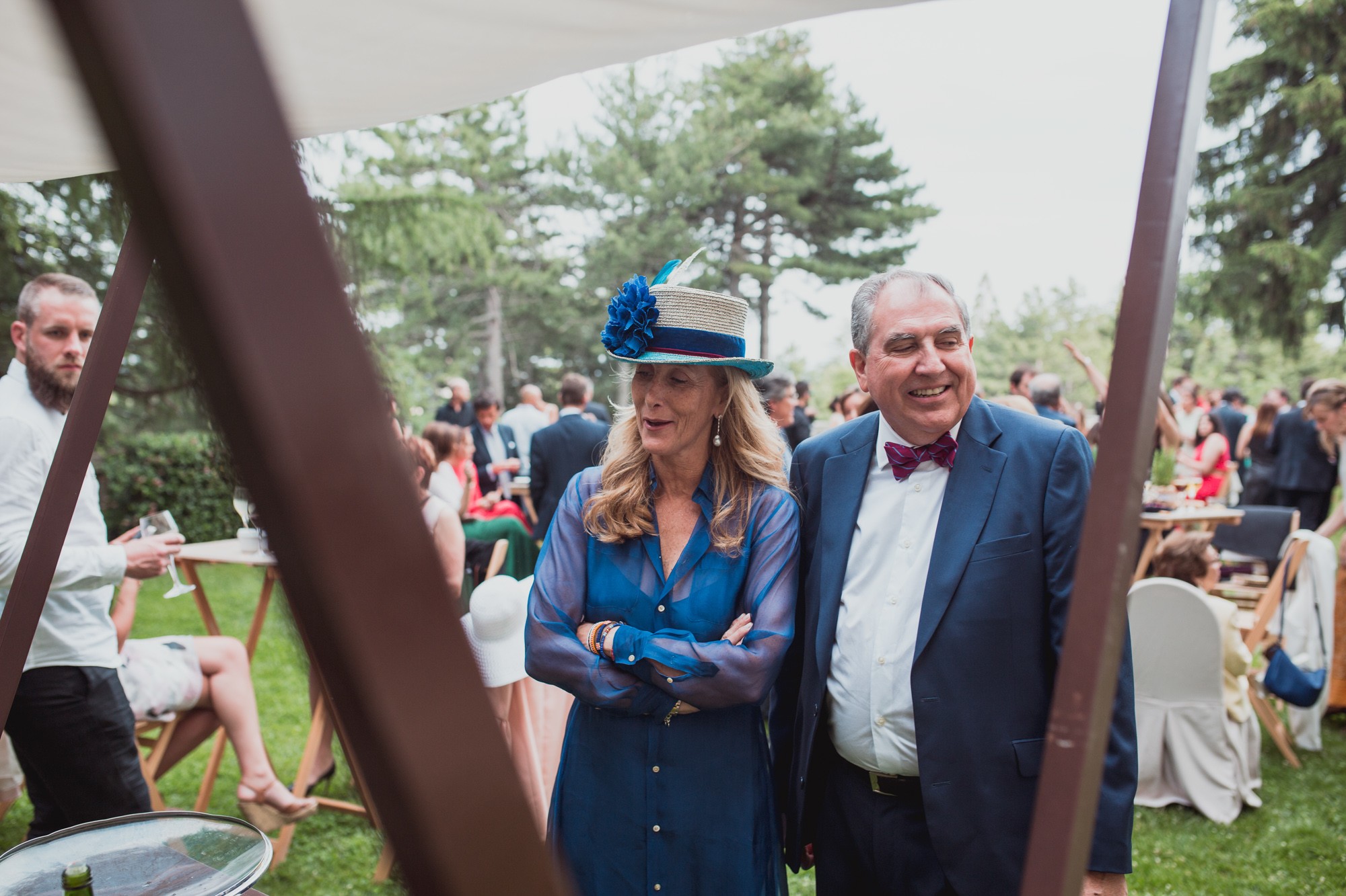 fotografos-boda-finca-felipe-II-515971