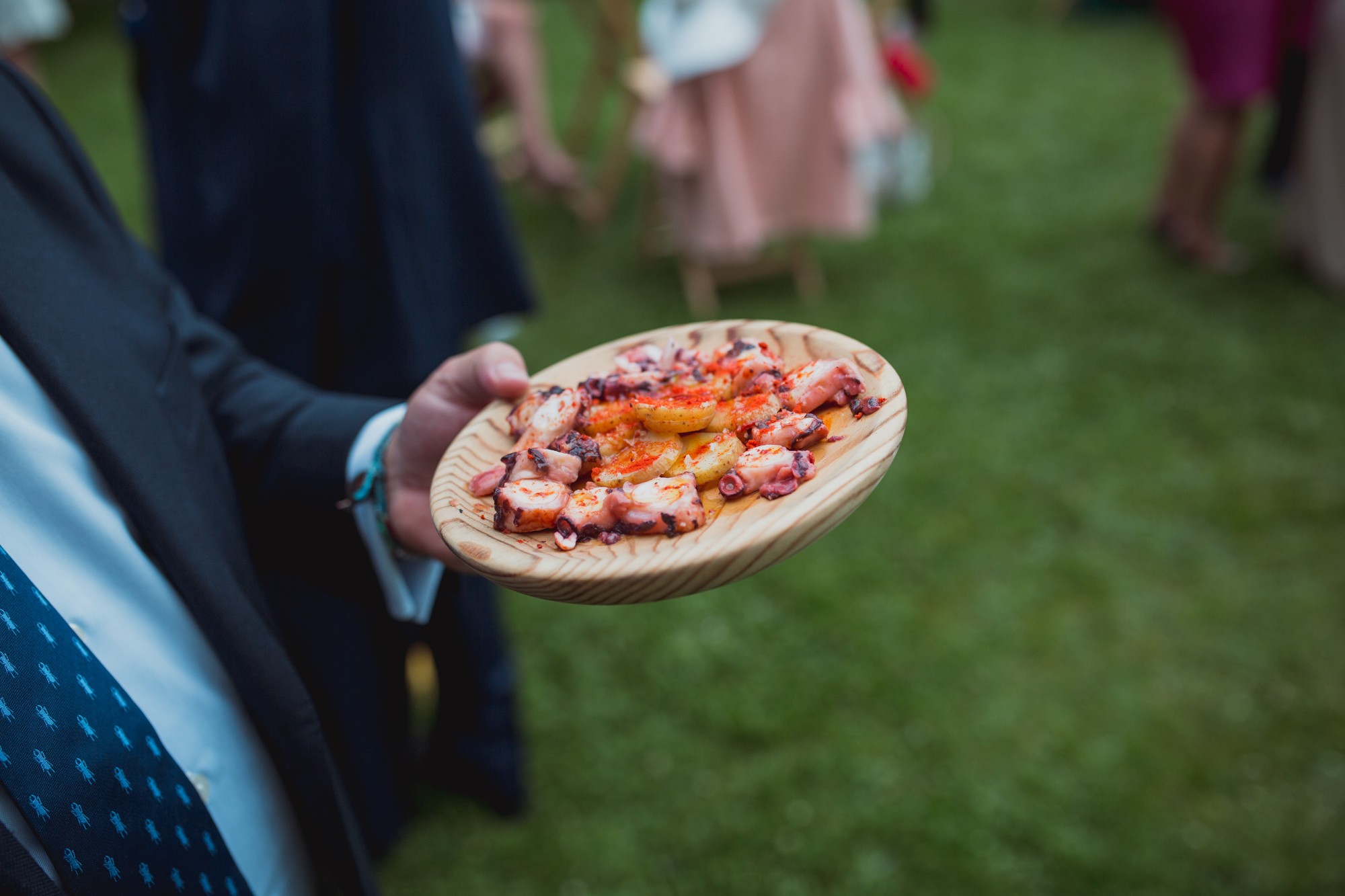 fotografos-boda-finca-felipe-II-515972