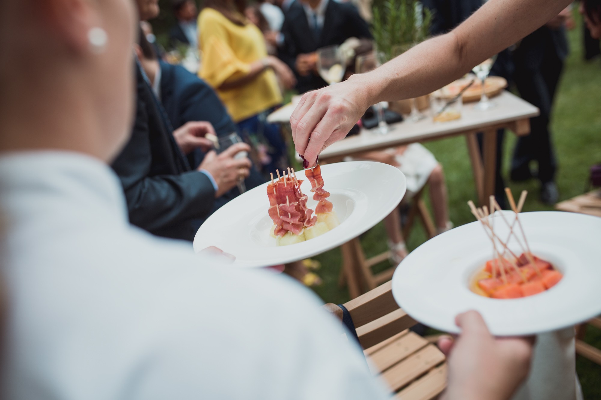 fotografos-boda-finca-felipe-II-515973