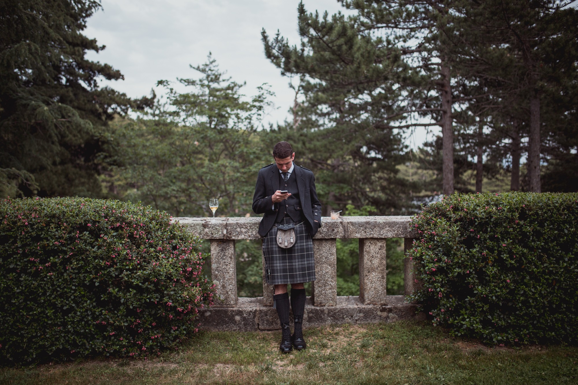 fotografos-boda-finca-felipe-II-515974