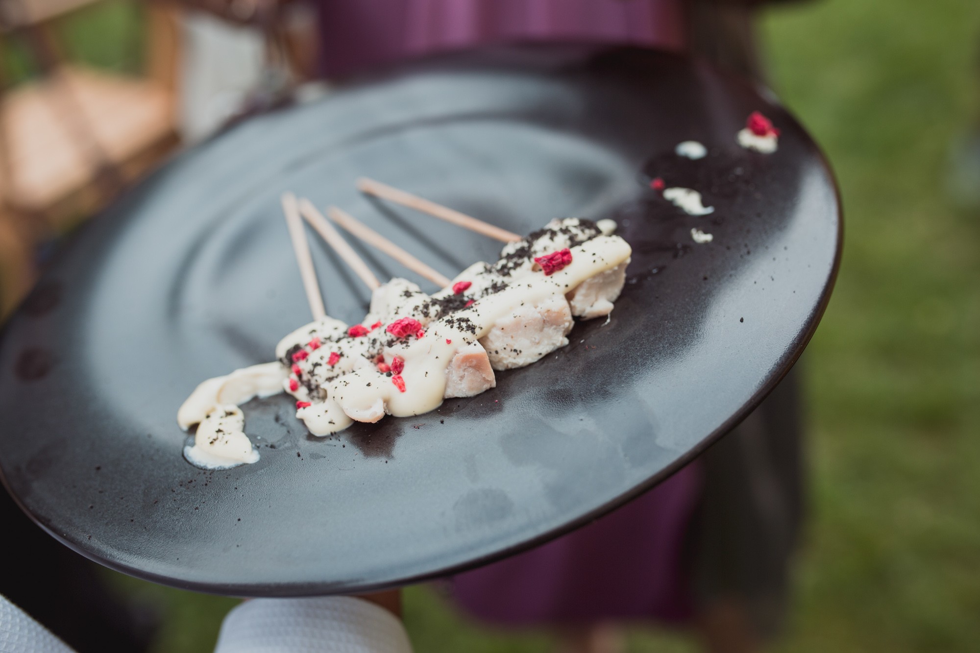 fotografos-boda-finca-felipe-II-515976