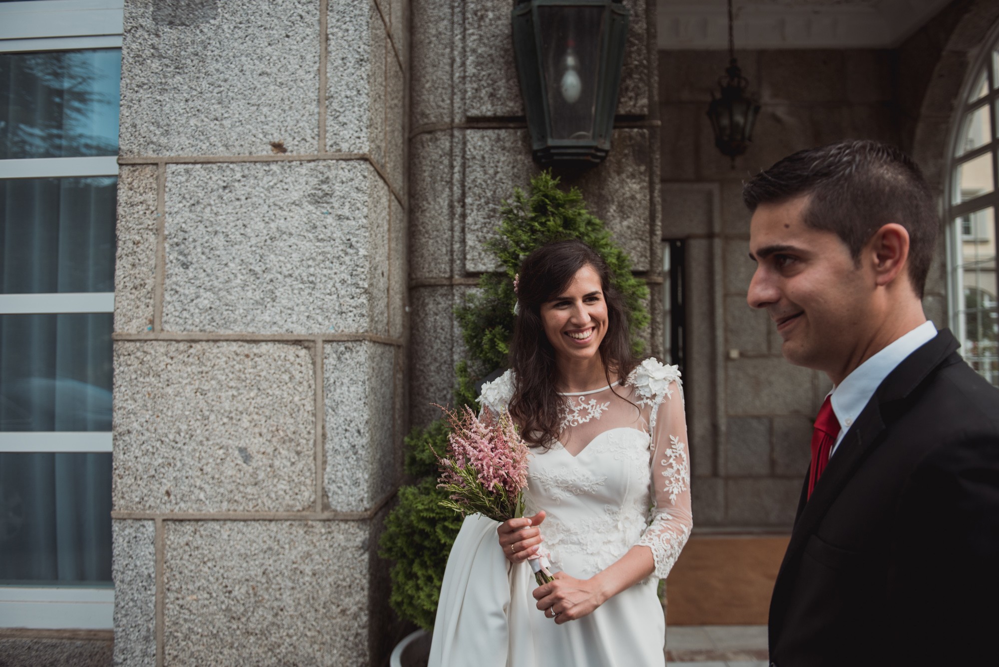 fotografos-boda-finca-felipe-II-515977