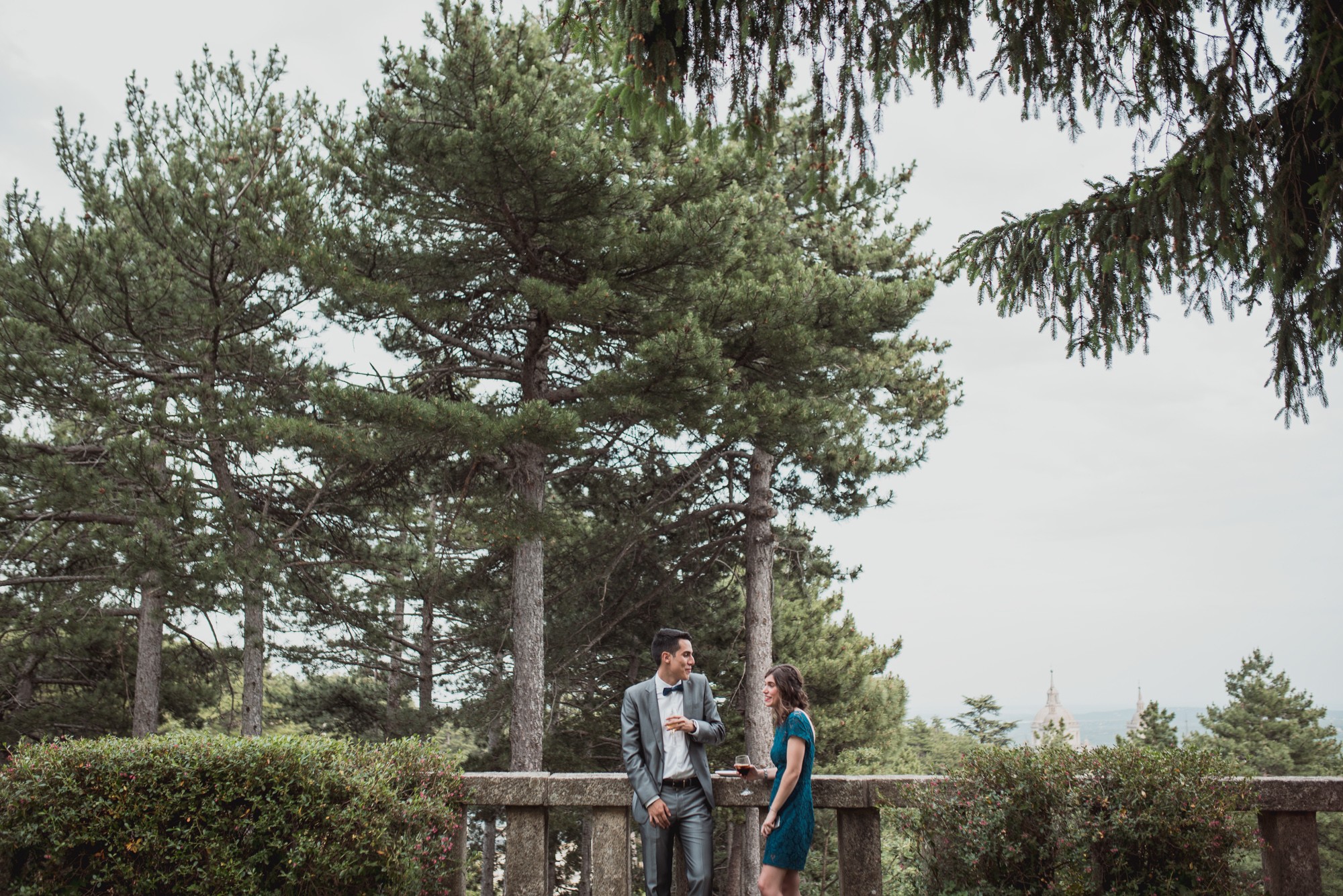 fotografos-boda-finca-felipe-II-515978