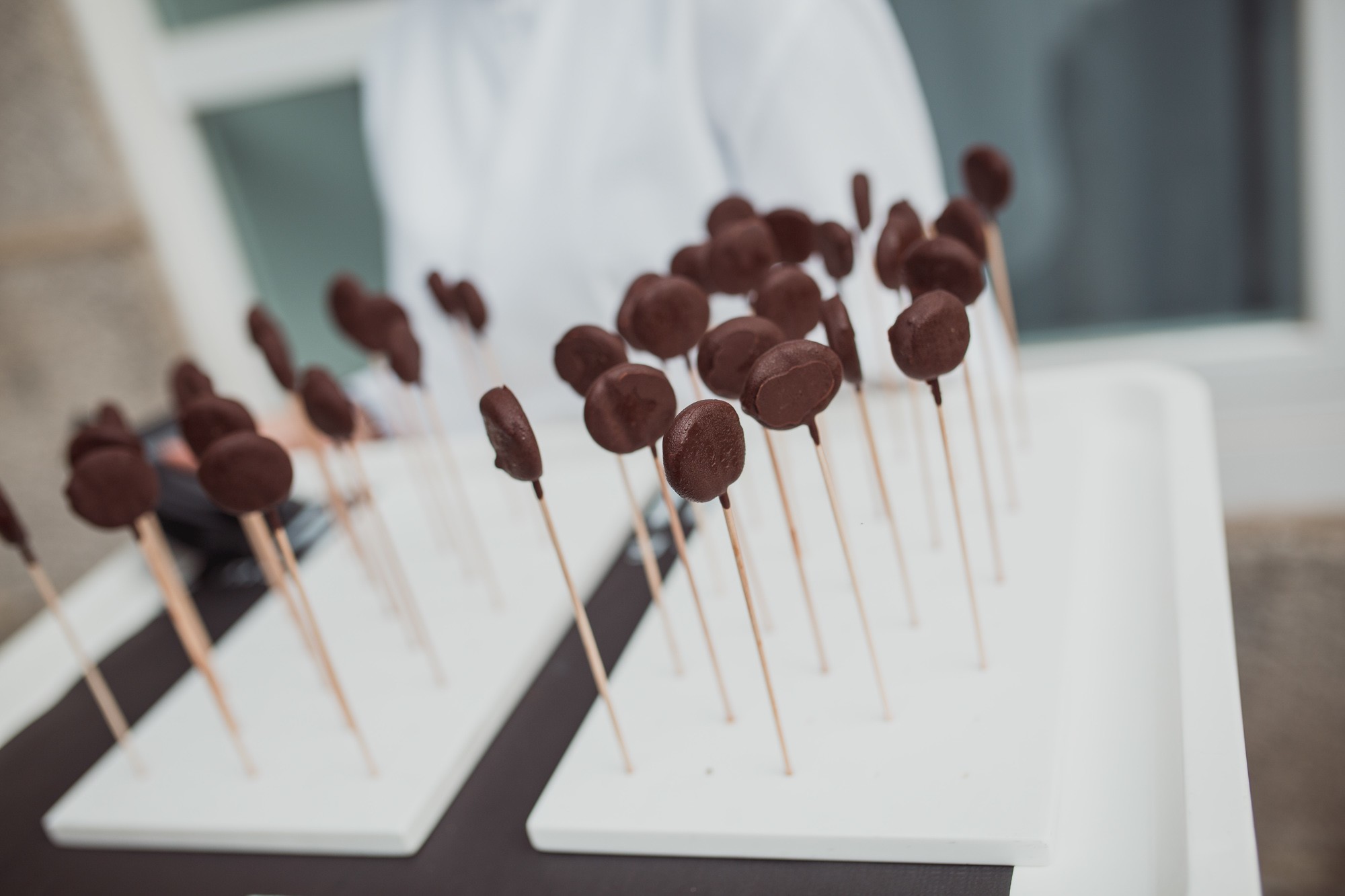 fotografos-boda-finca-felipe-II-515979