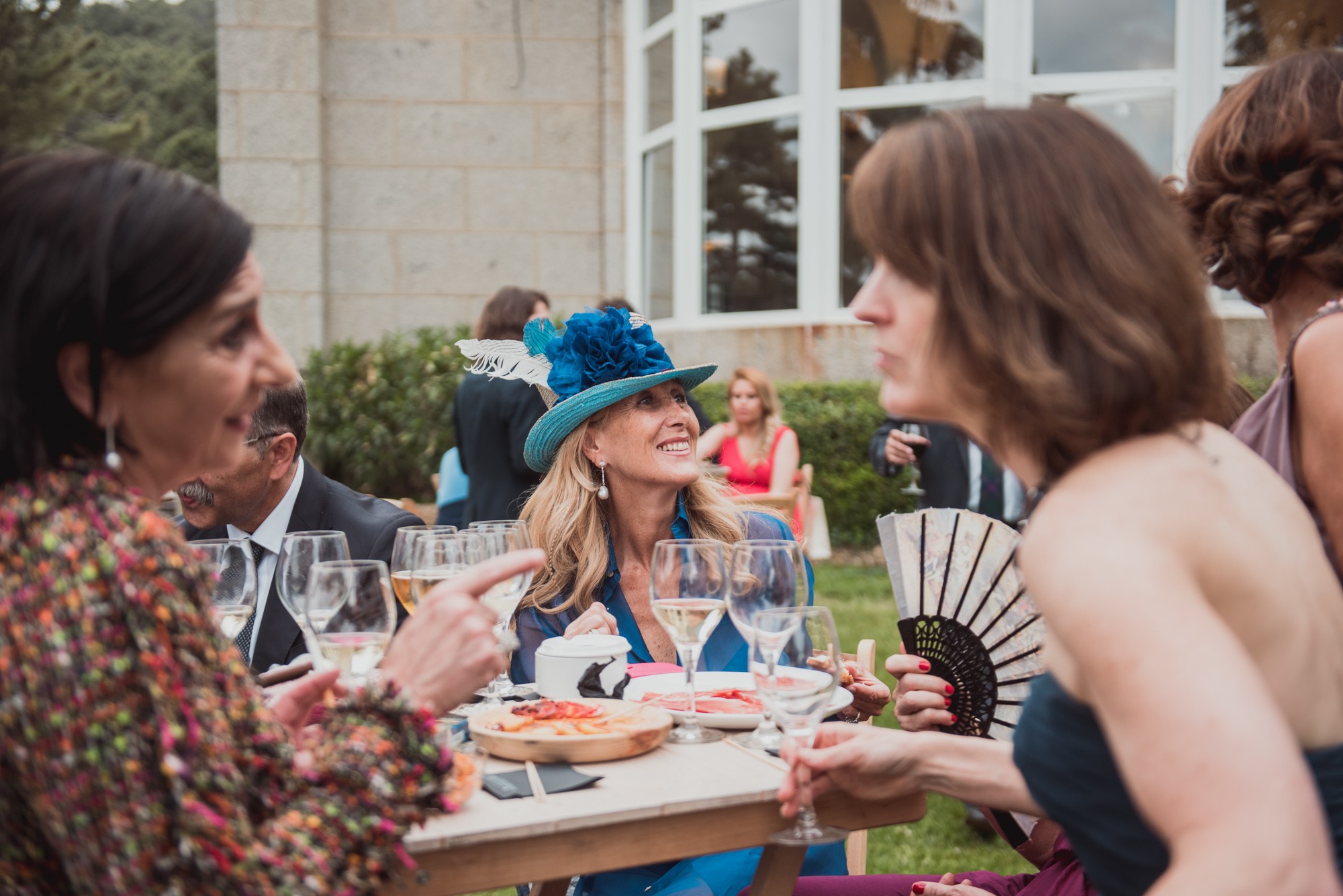 fotografos-boda-finca-felipe-II-515980