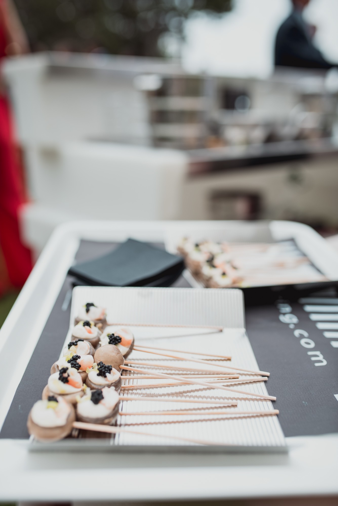 fotografos-boda-finca-felipe-II-515981