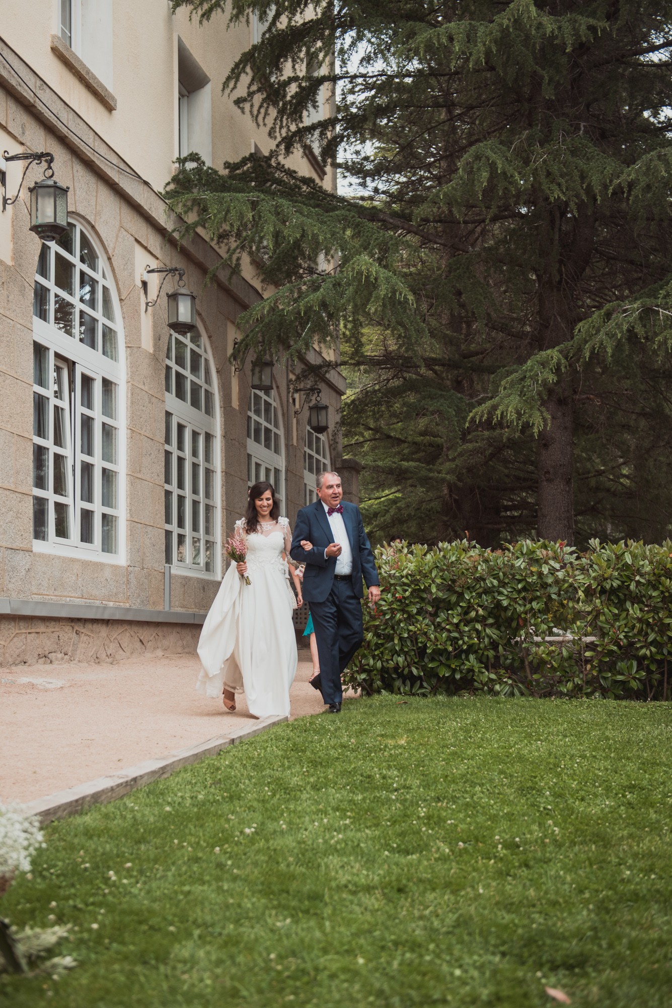fotografos-boda-finca-felipe-II-515982