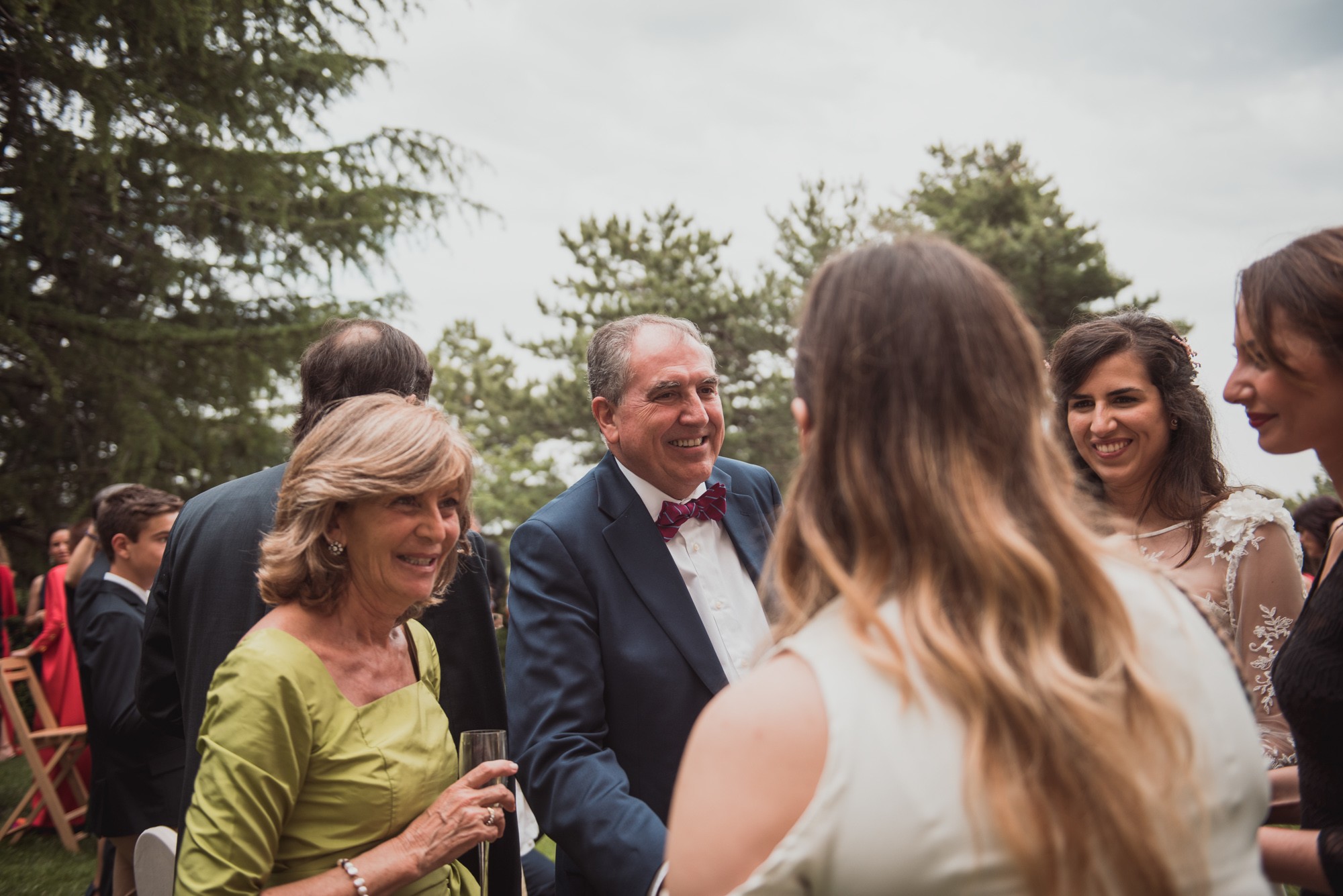 fotografos-boda-finca-felipe-II-515983