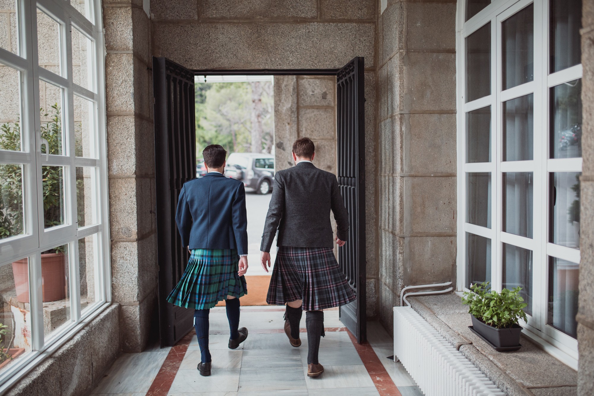 fotografos-boda-finca-felipe-II-515984