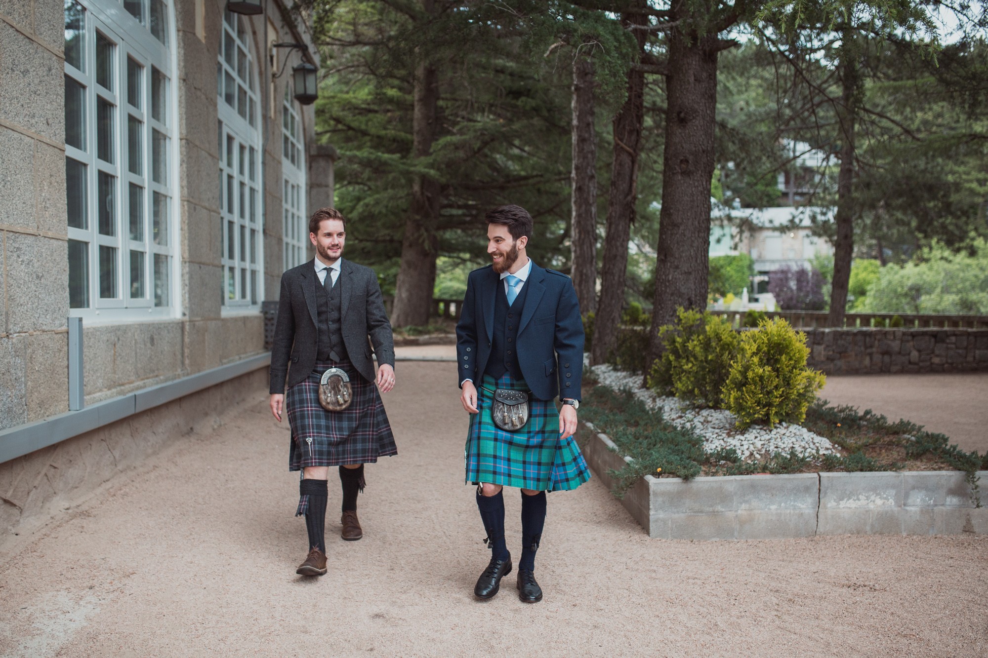 fotografos-boda-finca-felipe-II-515985