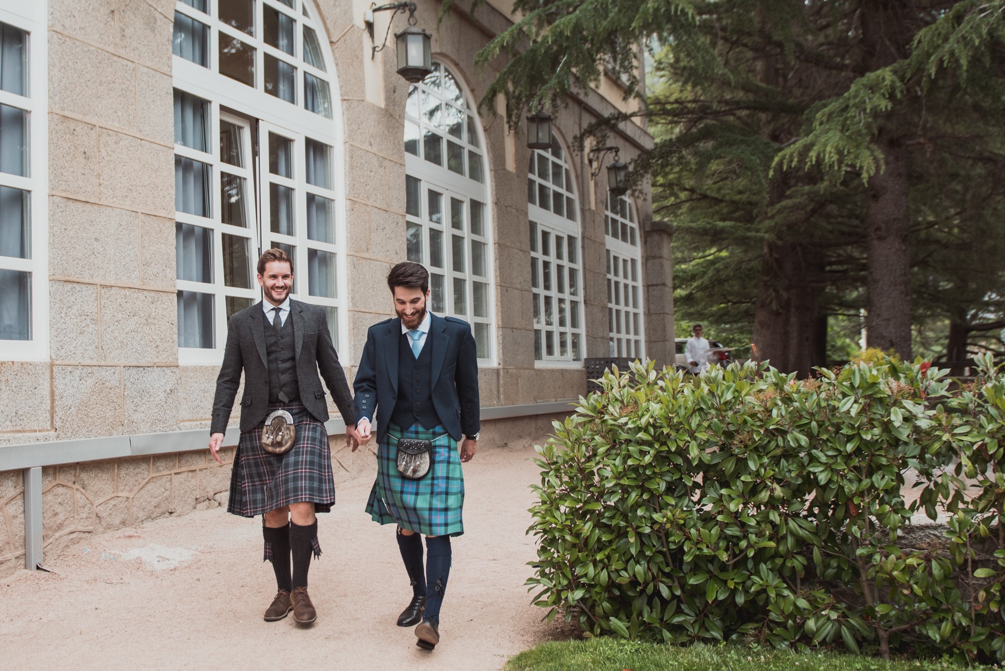 fotografos-boda-finca-felipe-II-515986