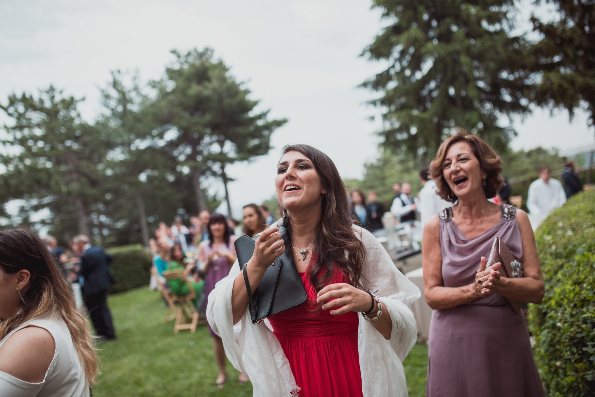 fotografos-boda-finca-felipe-II-515987