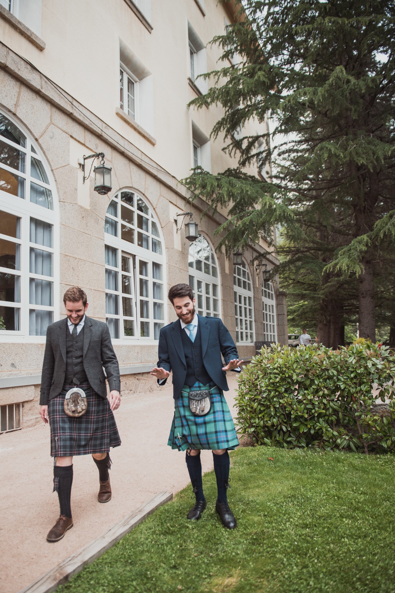 fotografos-boda-finca-felipe-II-515988