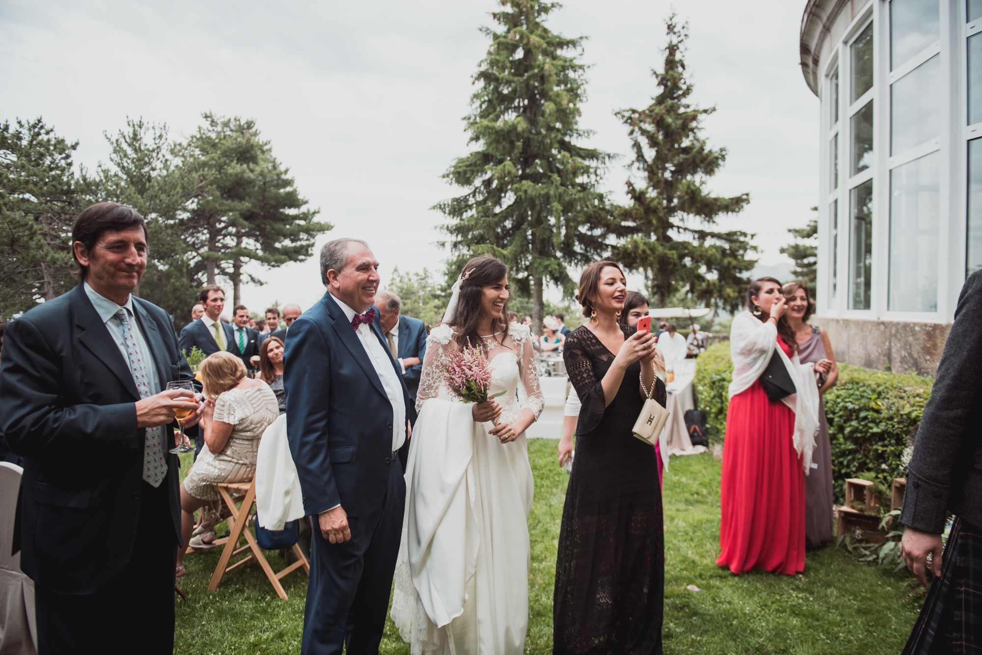 fotografos-boda-finca-felipe-II-515989