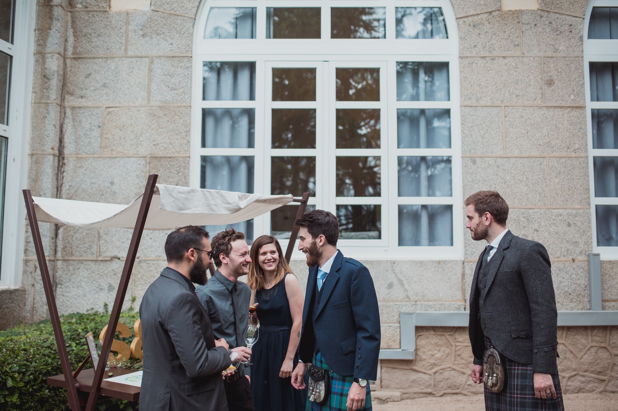 fotografos-boda-finca-felipe-II-515990