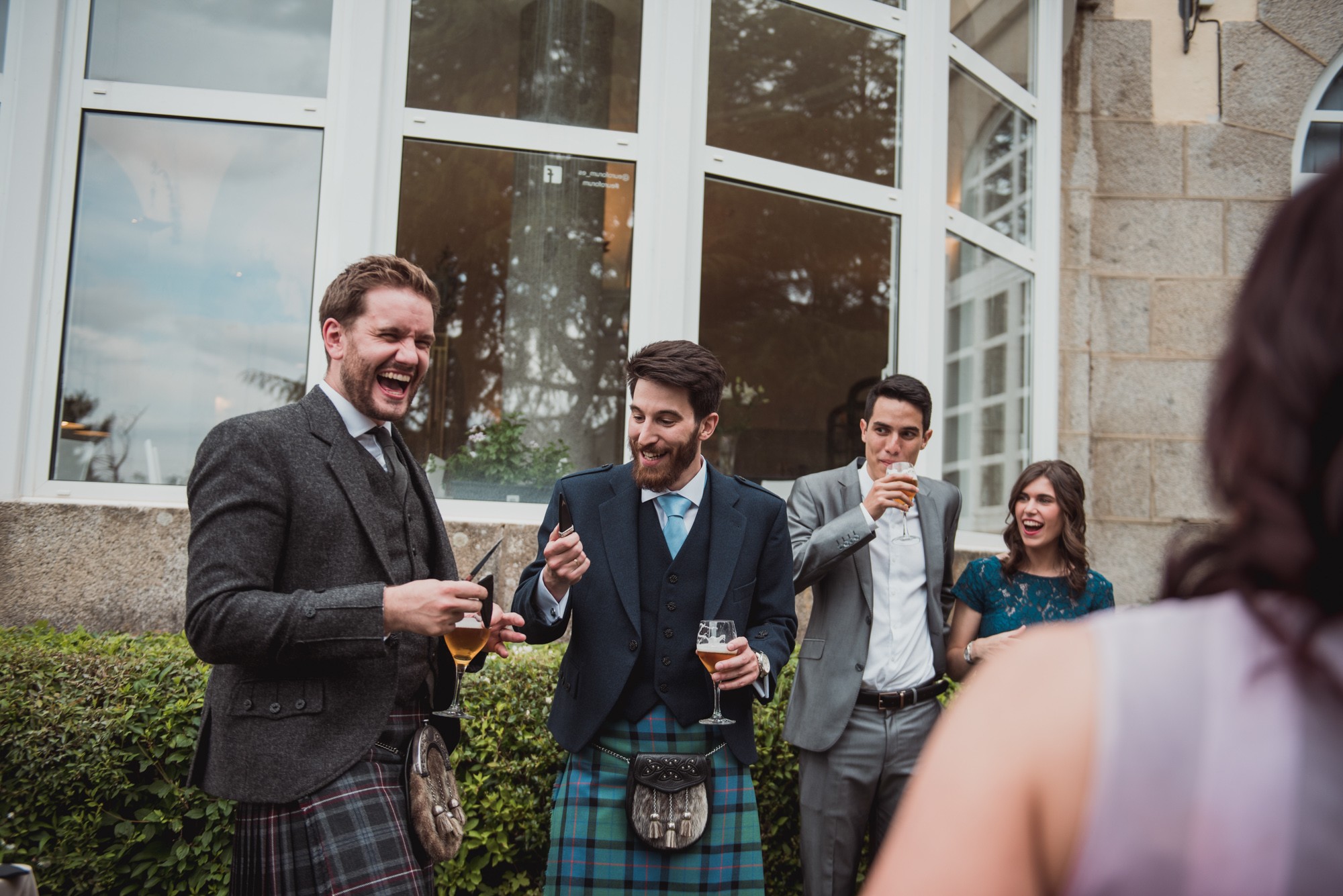 fotografos-boda-finca-felipe-II-515991