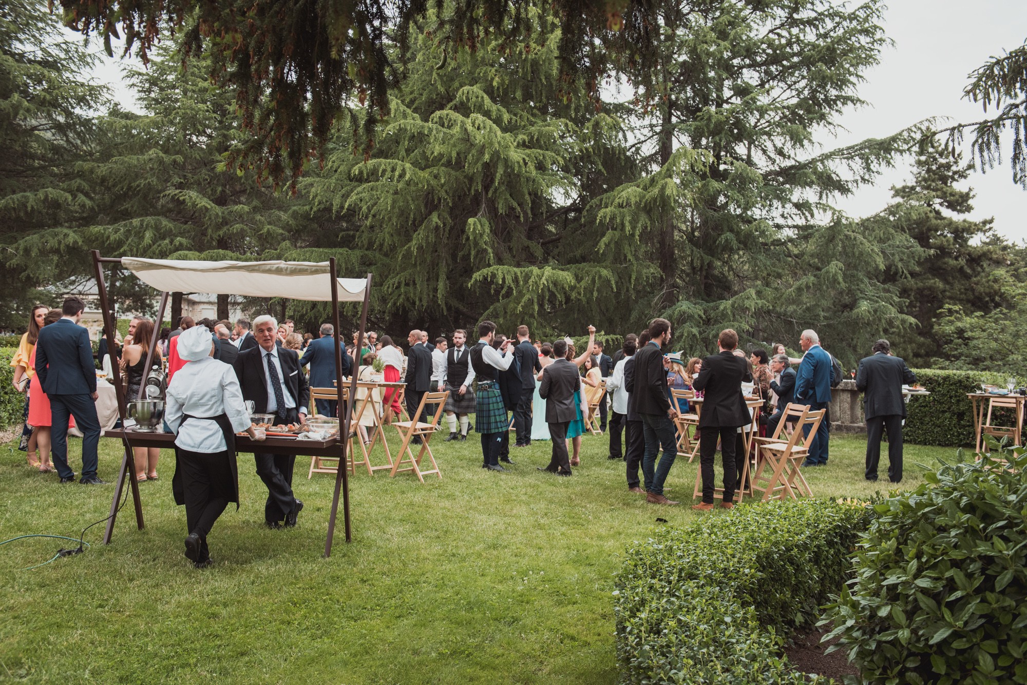 fotografos-boda-finca-felipe-II-515992