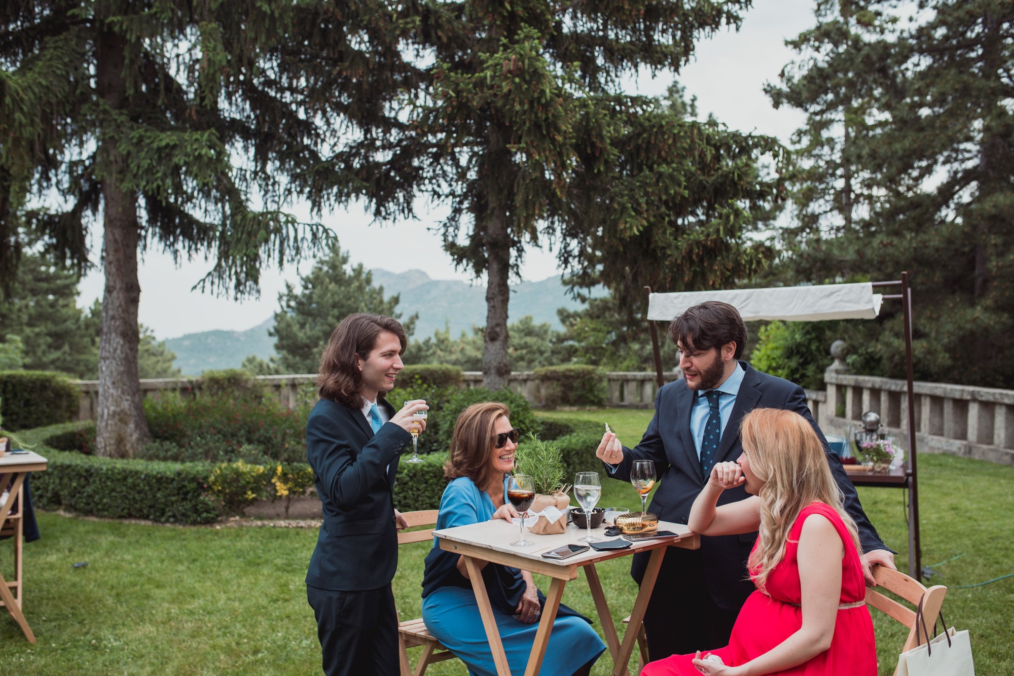 fotografos-boda-finca-felipe-II-515993