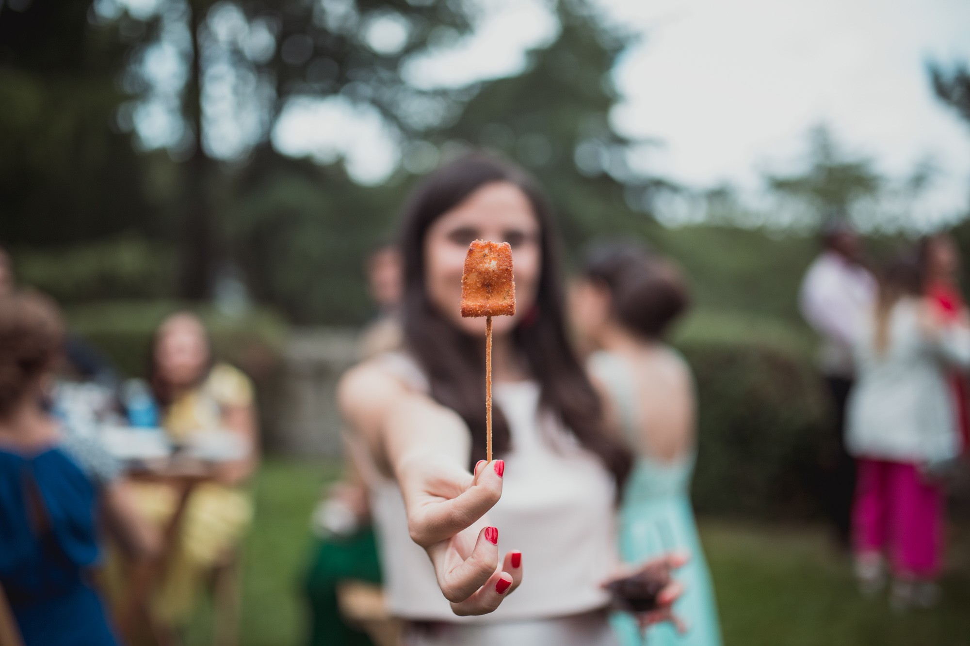 fotografos-boda-finca-felipe-II-515994