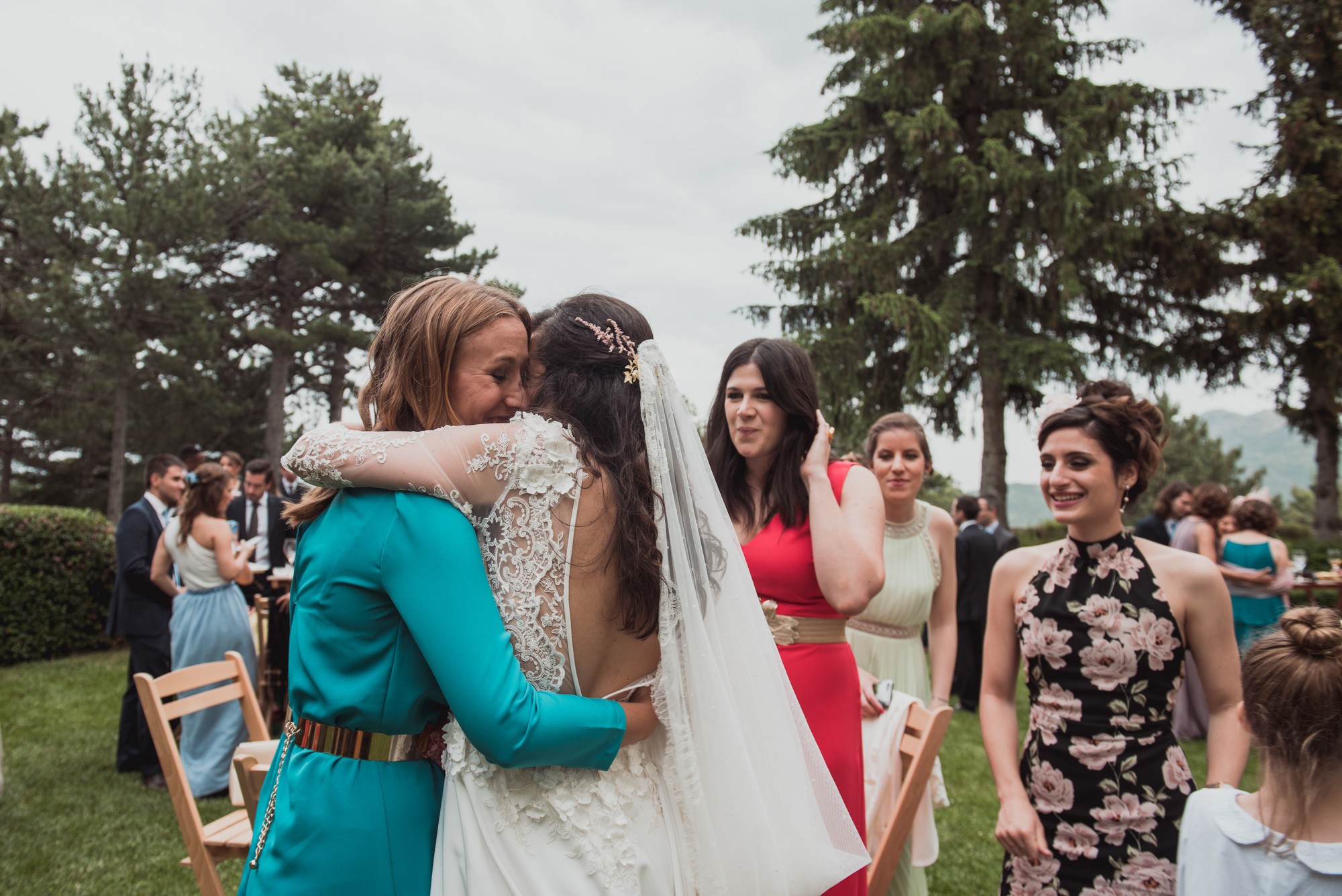 fotografos-boda-finca-felipe-II-515995