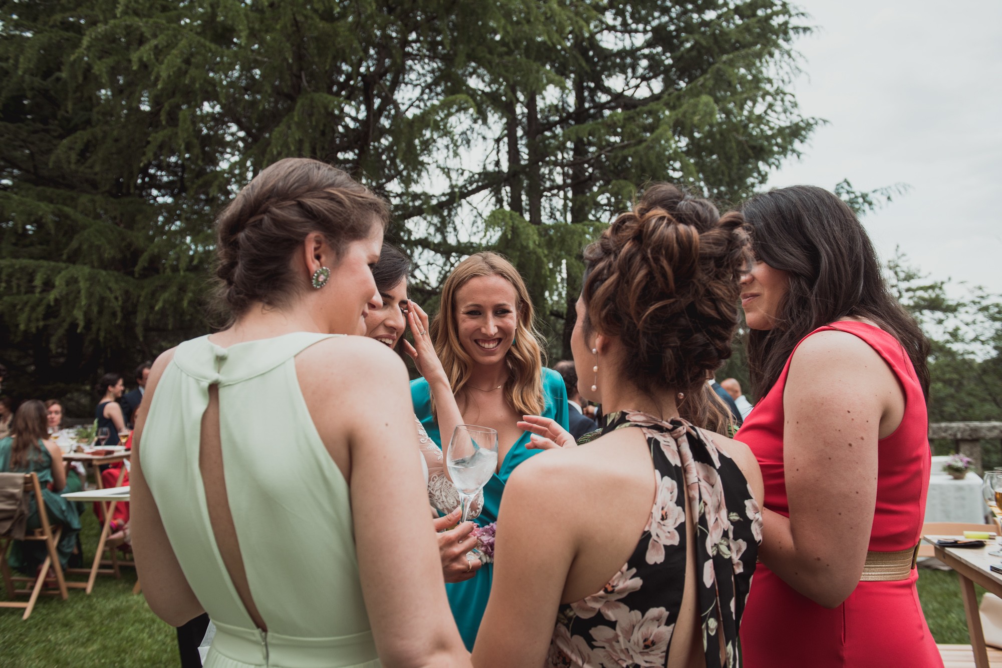 fotografos-boda-finca-felipe-II-515996