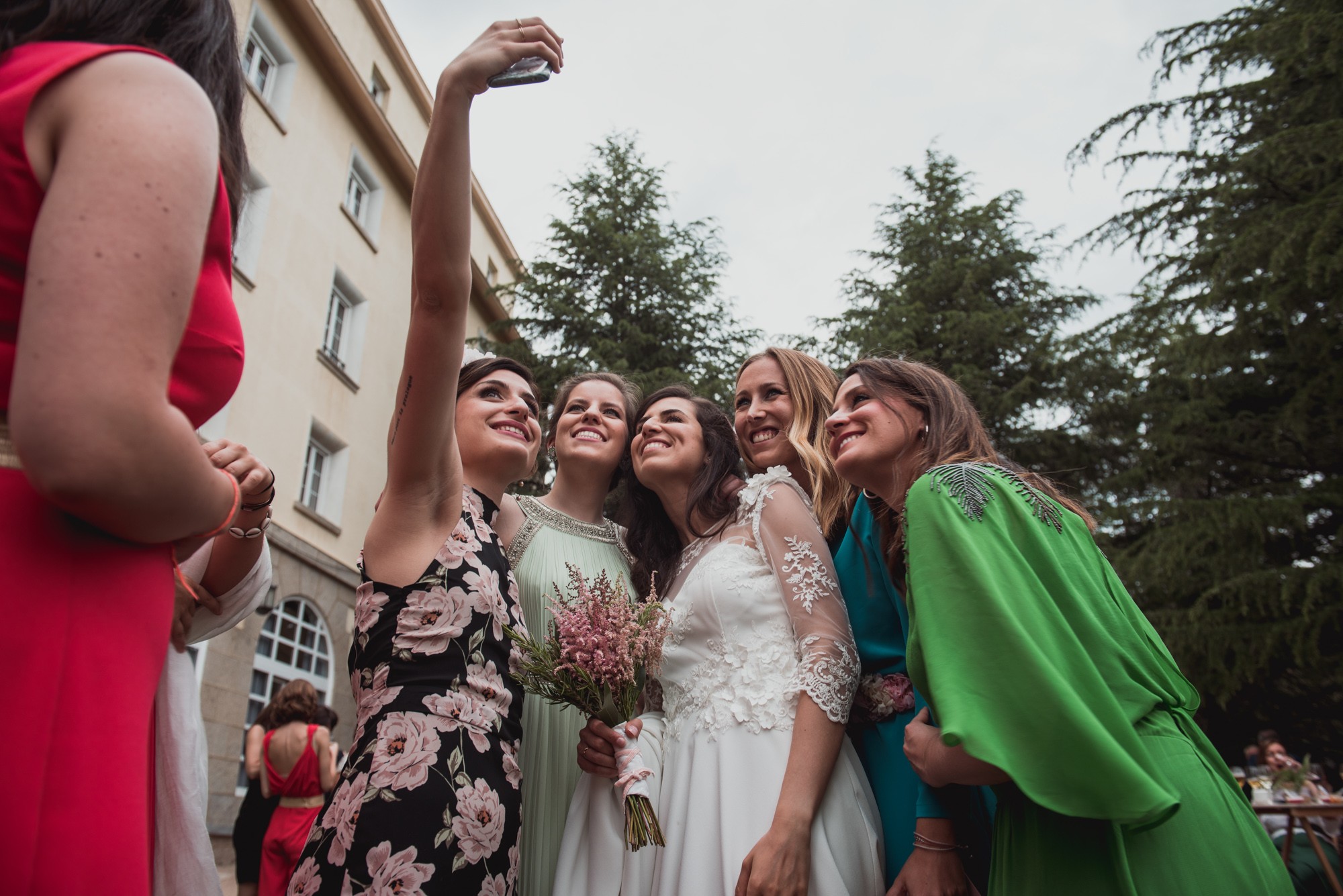 fotografos-boda-finca-felipe-II-515997