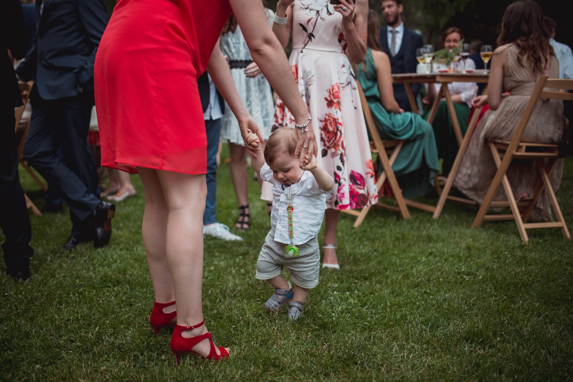 fotografos-boda-finca-felipe-II-515998