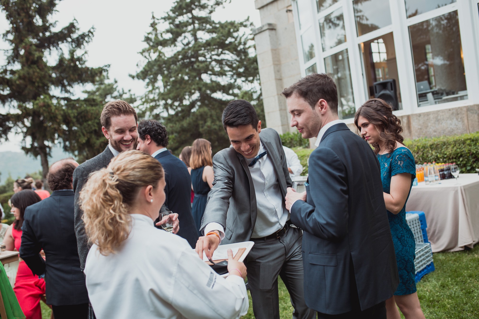 fotografos-boda-finca-felipe-II-515999